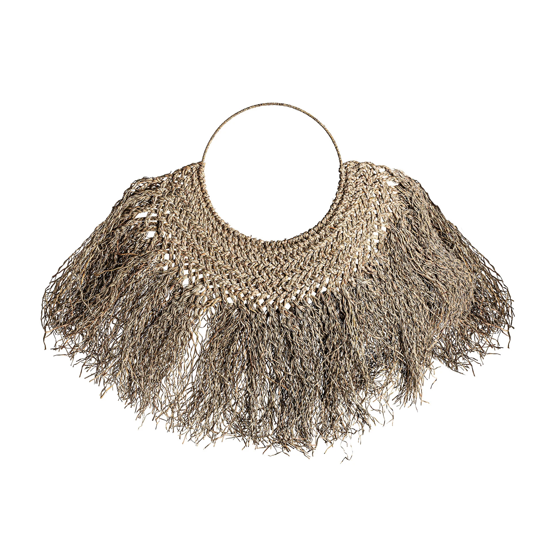 Decorațiuni de perete - ARTA DE PERETE VicalHome 32545