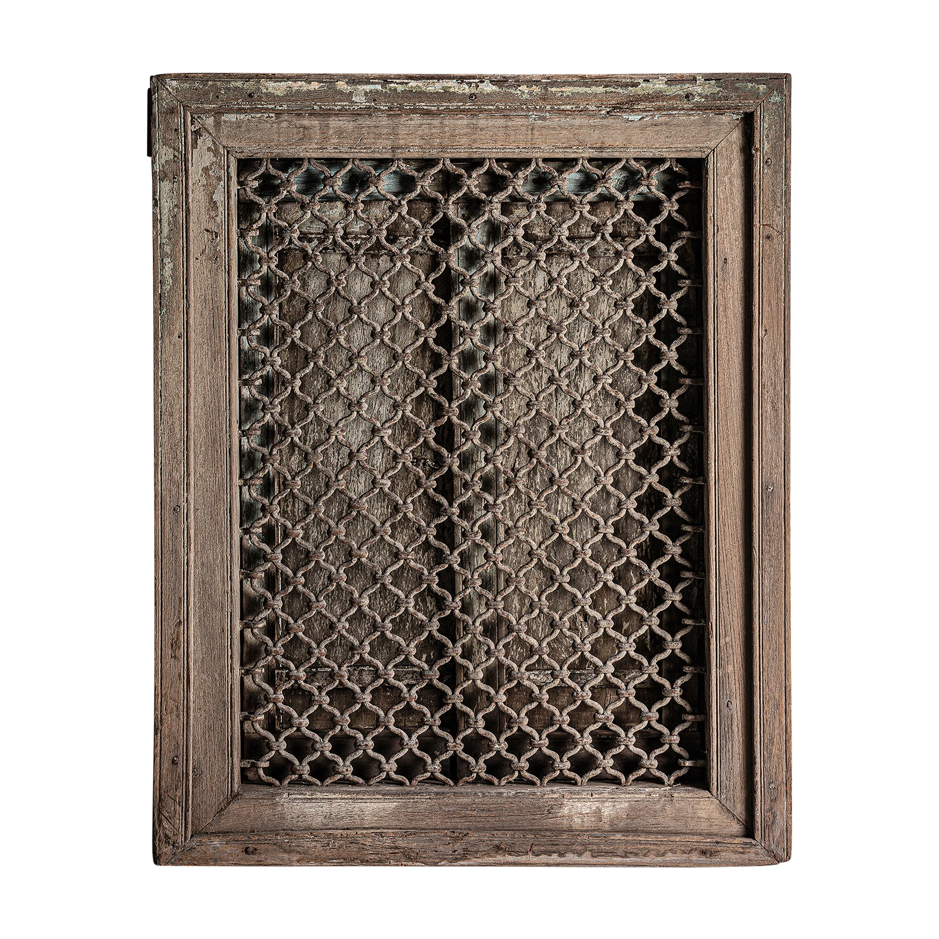 Decoratiuni - ARTA DE PERETE VicalHome 32732