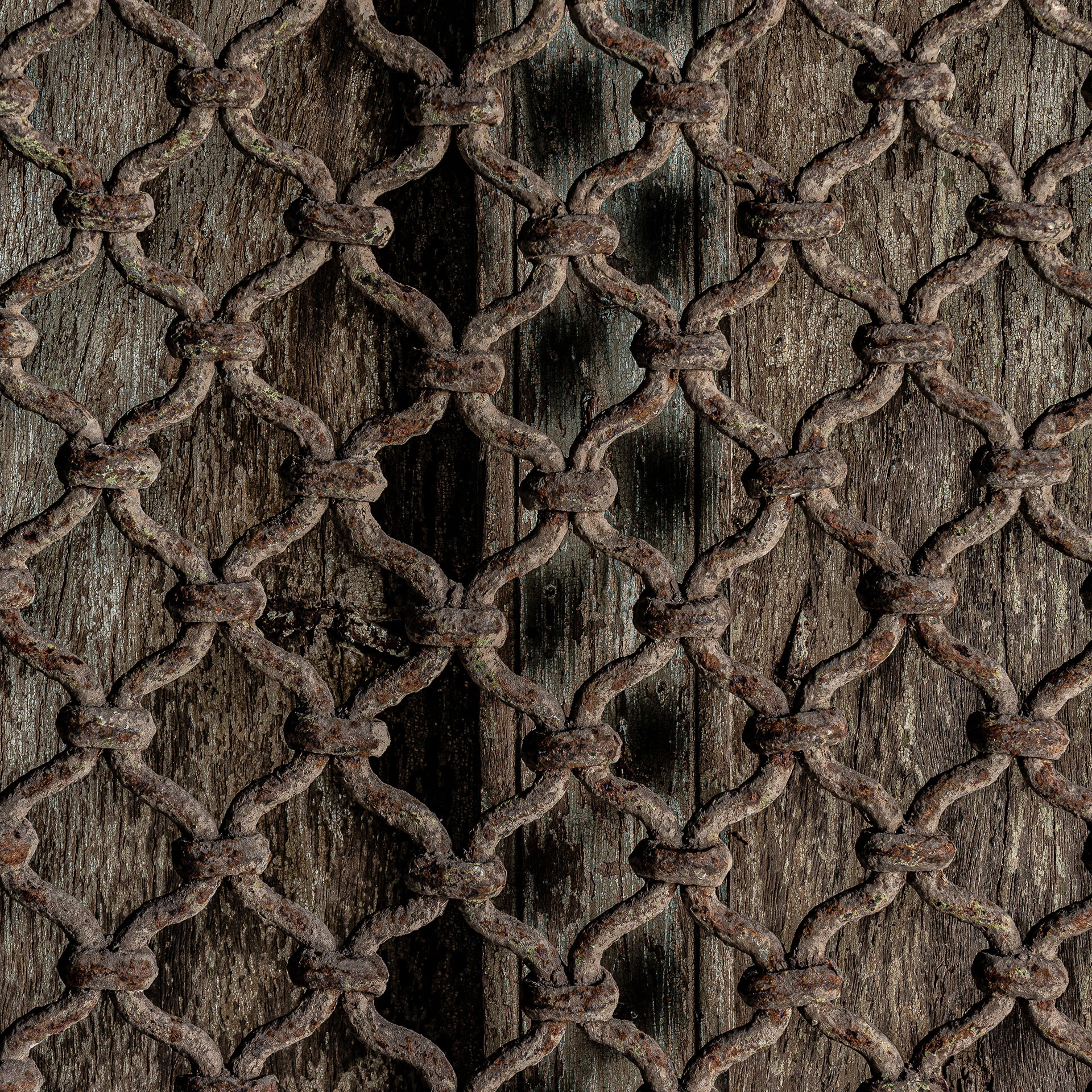 ARTA DE PERETE VicalHome 32732 [15]