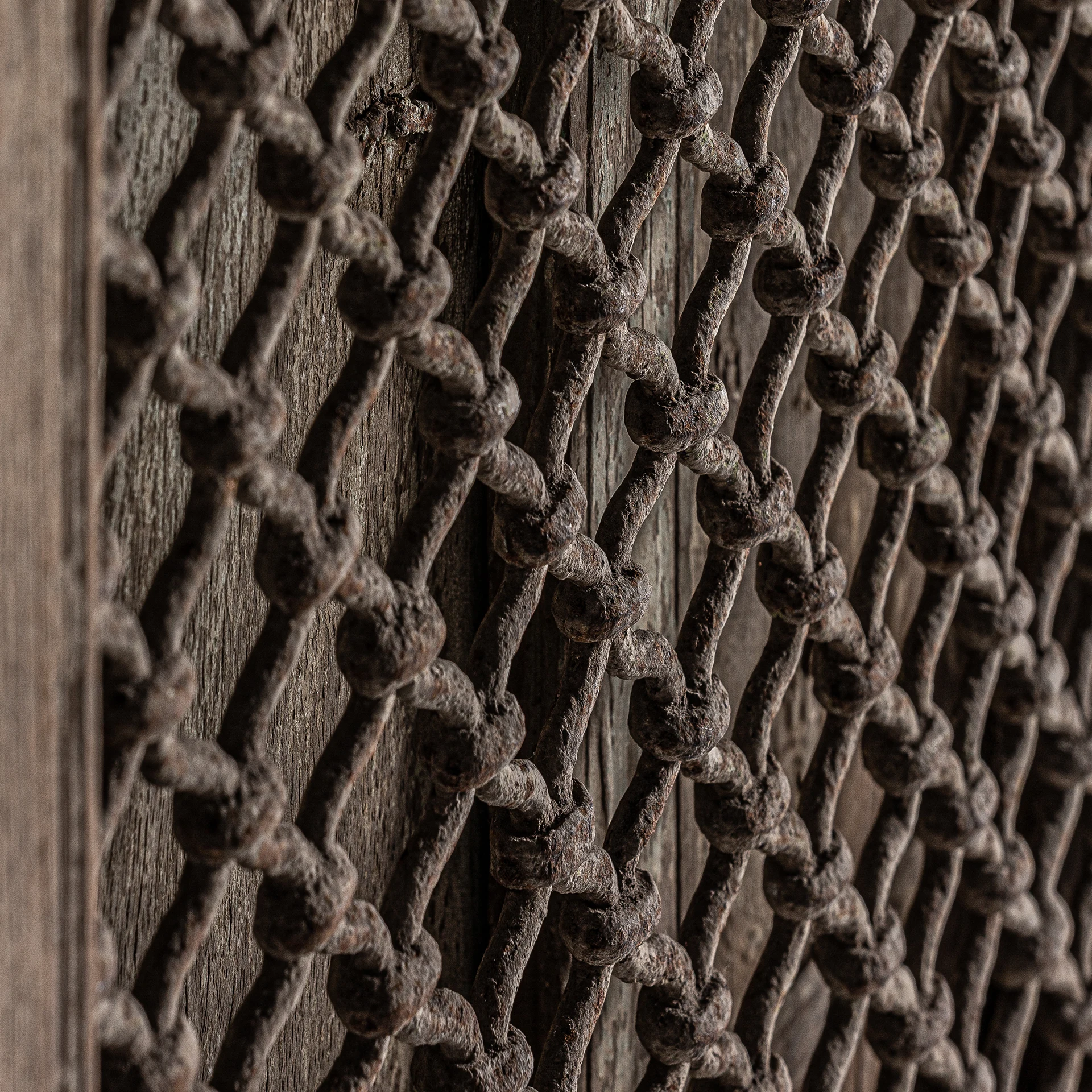 ARTA DE PERETE VicalHome 32732 [24]