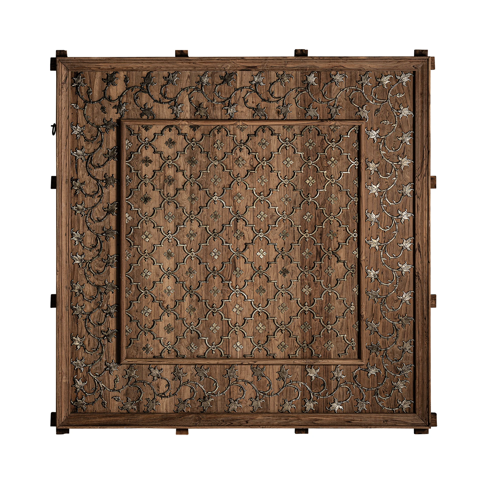 Decorațiuni de perete - ARTA DE PERETE VicalHome 32737
