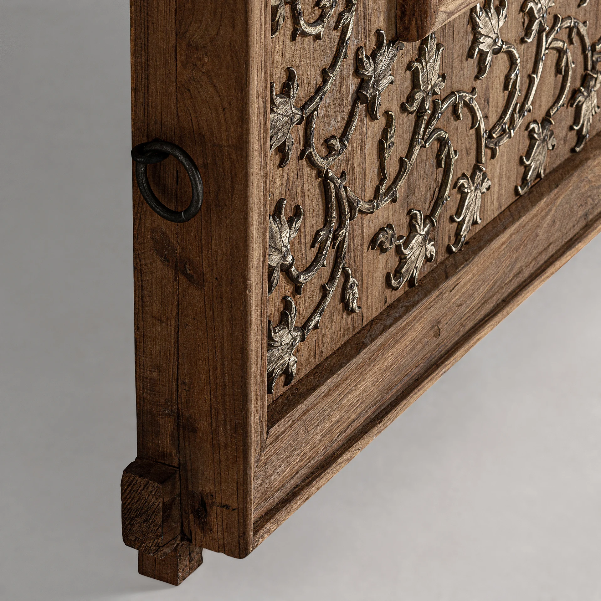 ARTA DE PERETE VicalHome 32737 [7]