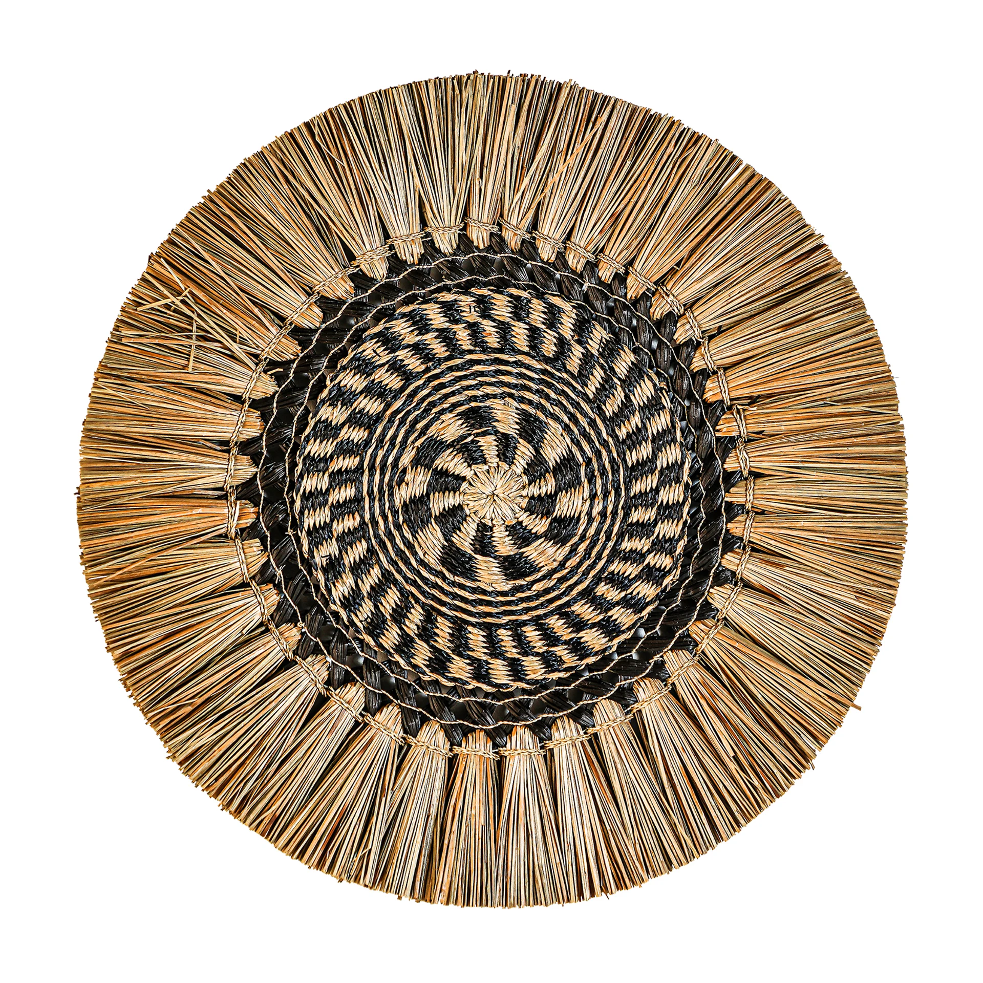 ARTA DE PERETE VicalHome 32890 [1]