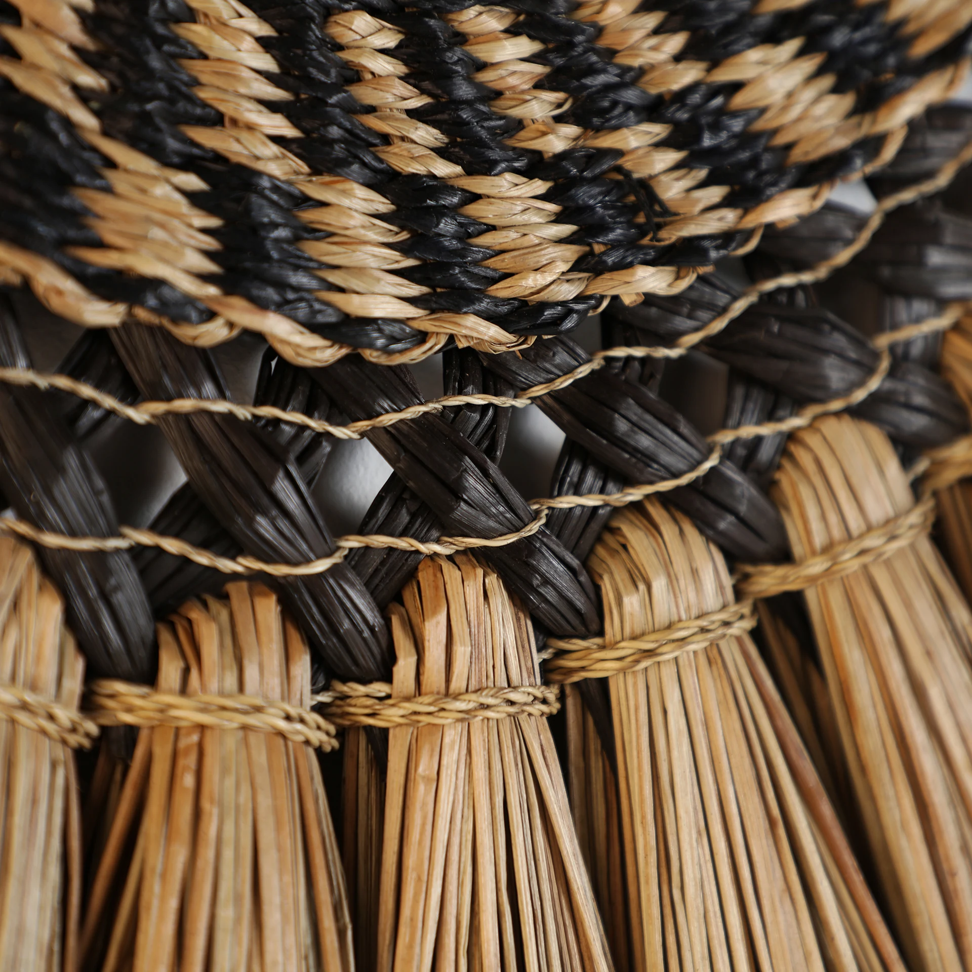 ARTA DE PERETE VicalHome 32890 [9]