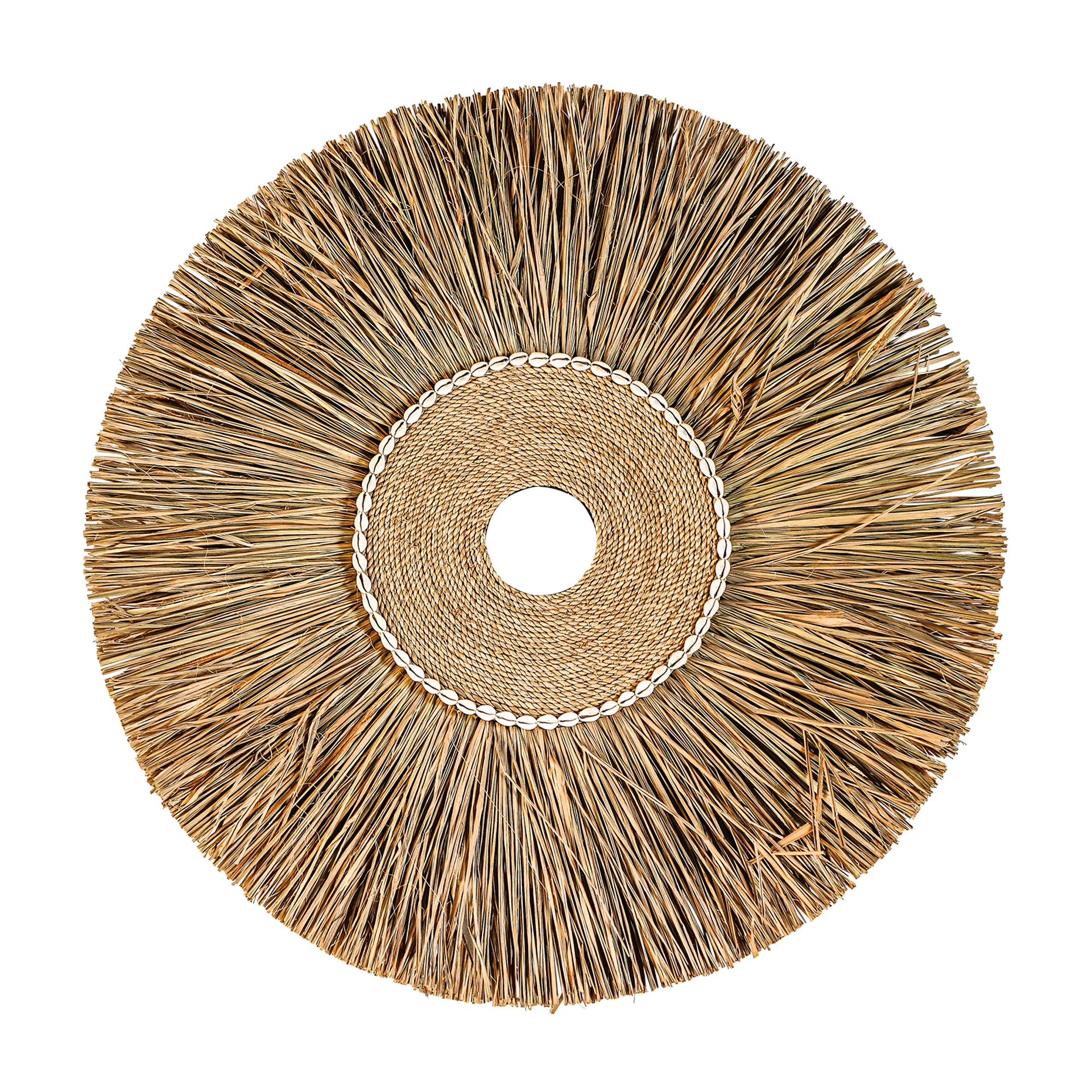 Produse - ARTA DE PERETE VicalHome 32891