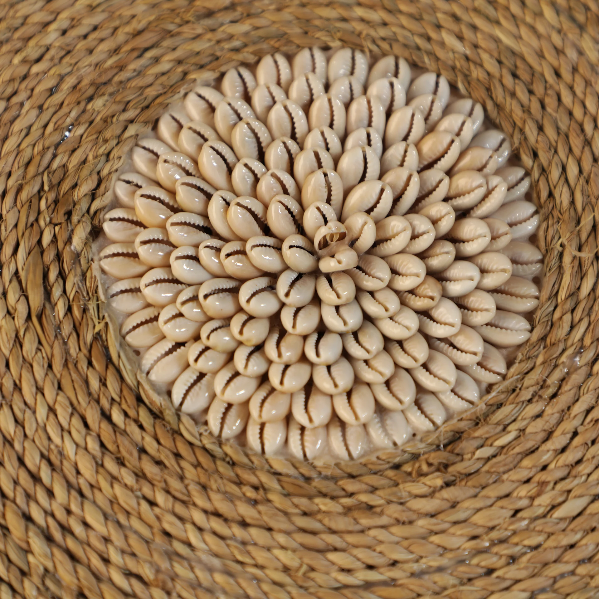 ARTA DE PERETE VicalHome 32893 [10]