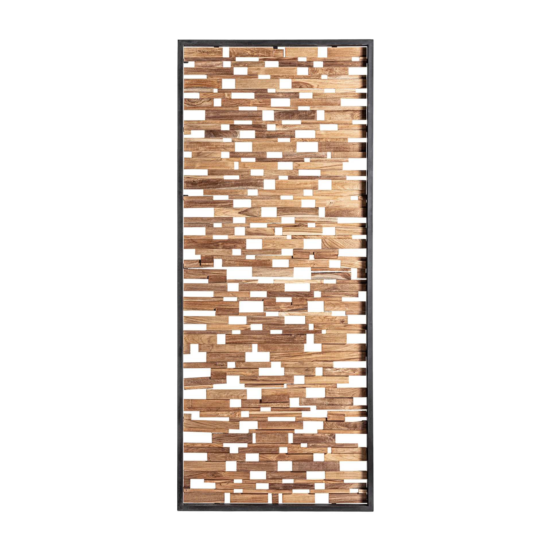 Produse - ARTA DE PERETE VicalHome 32930