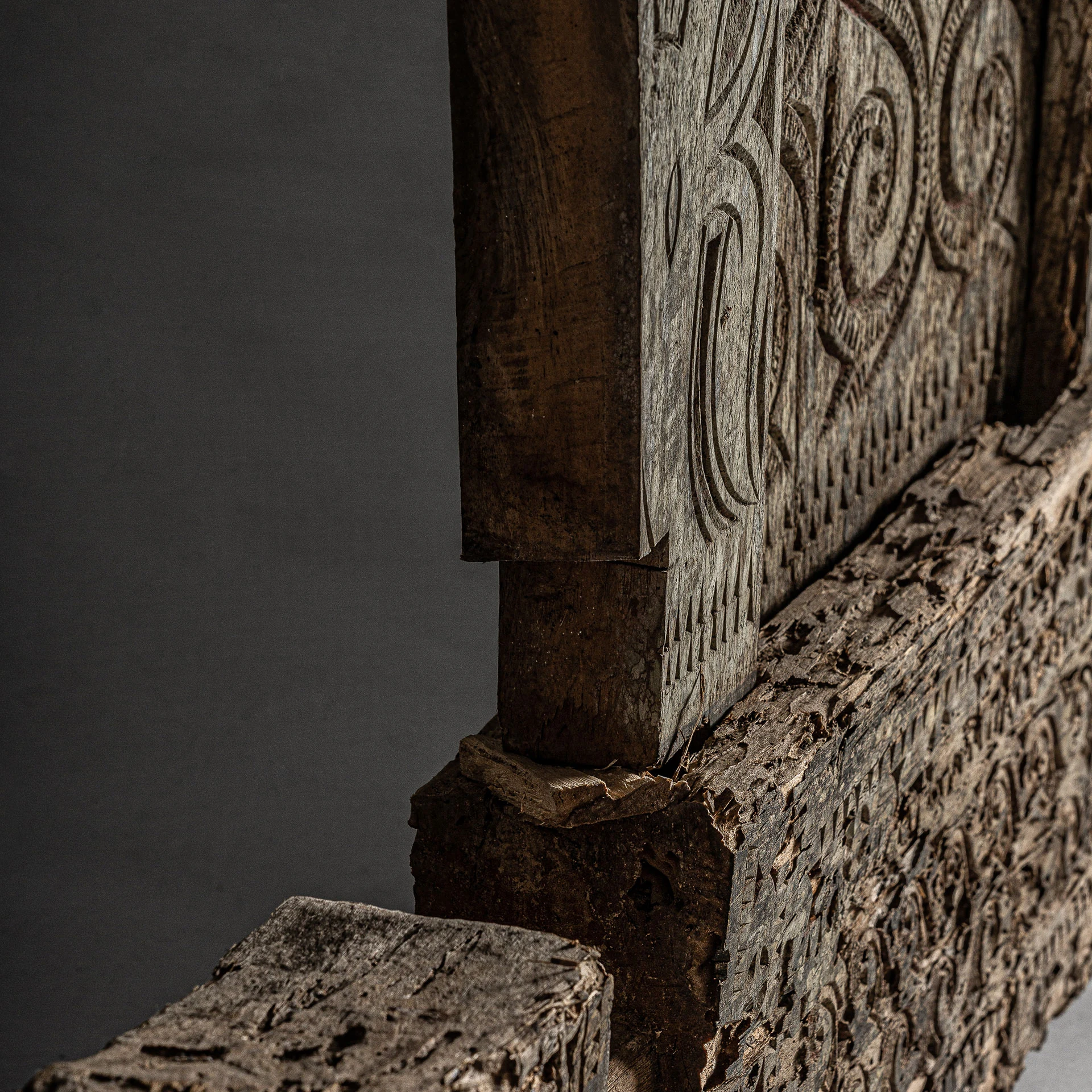 ARTA DE PERETE VicalHome 34095 [29]