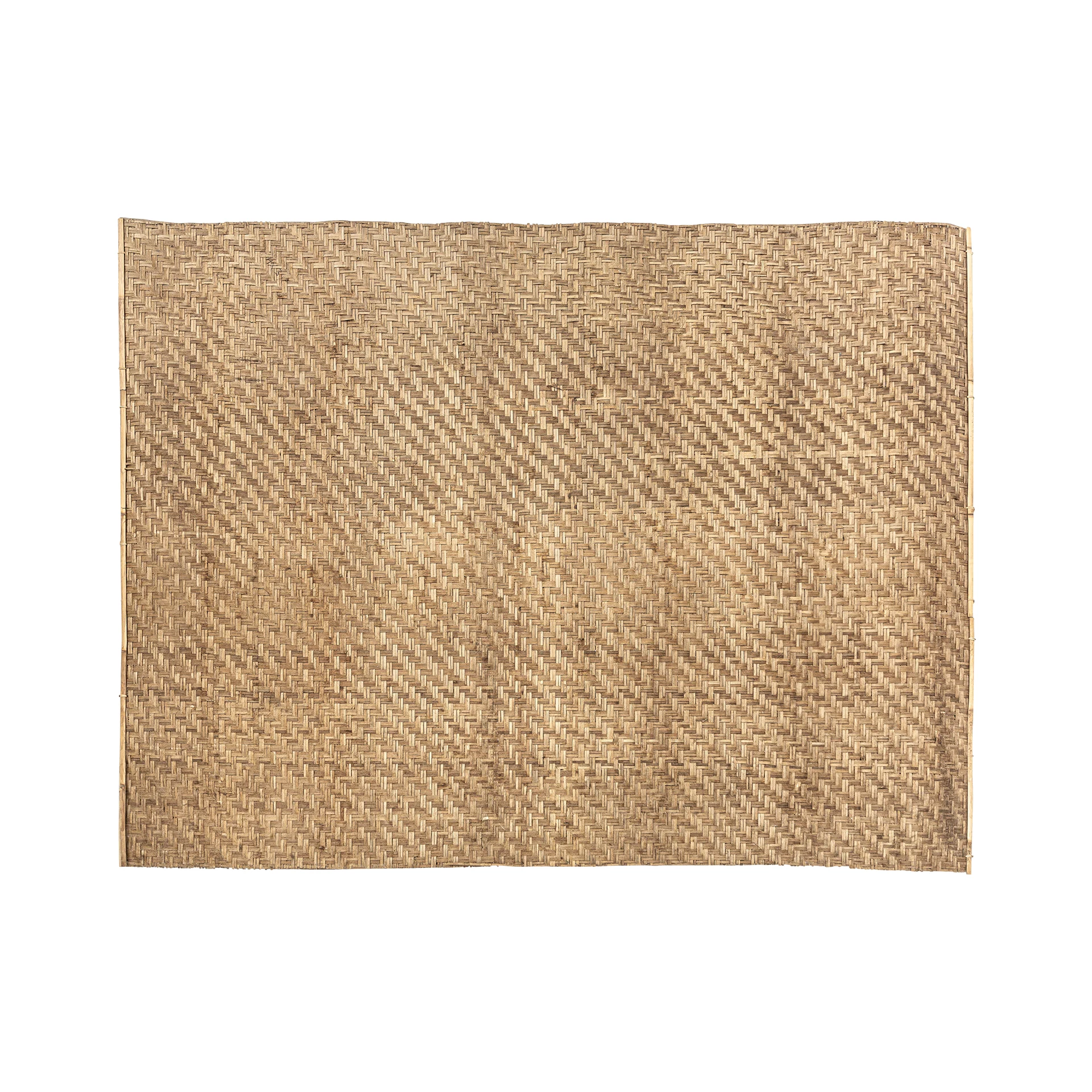 Produse - ARTA DE PERETE VicalHome 35362