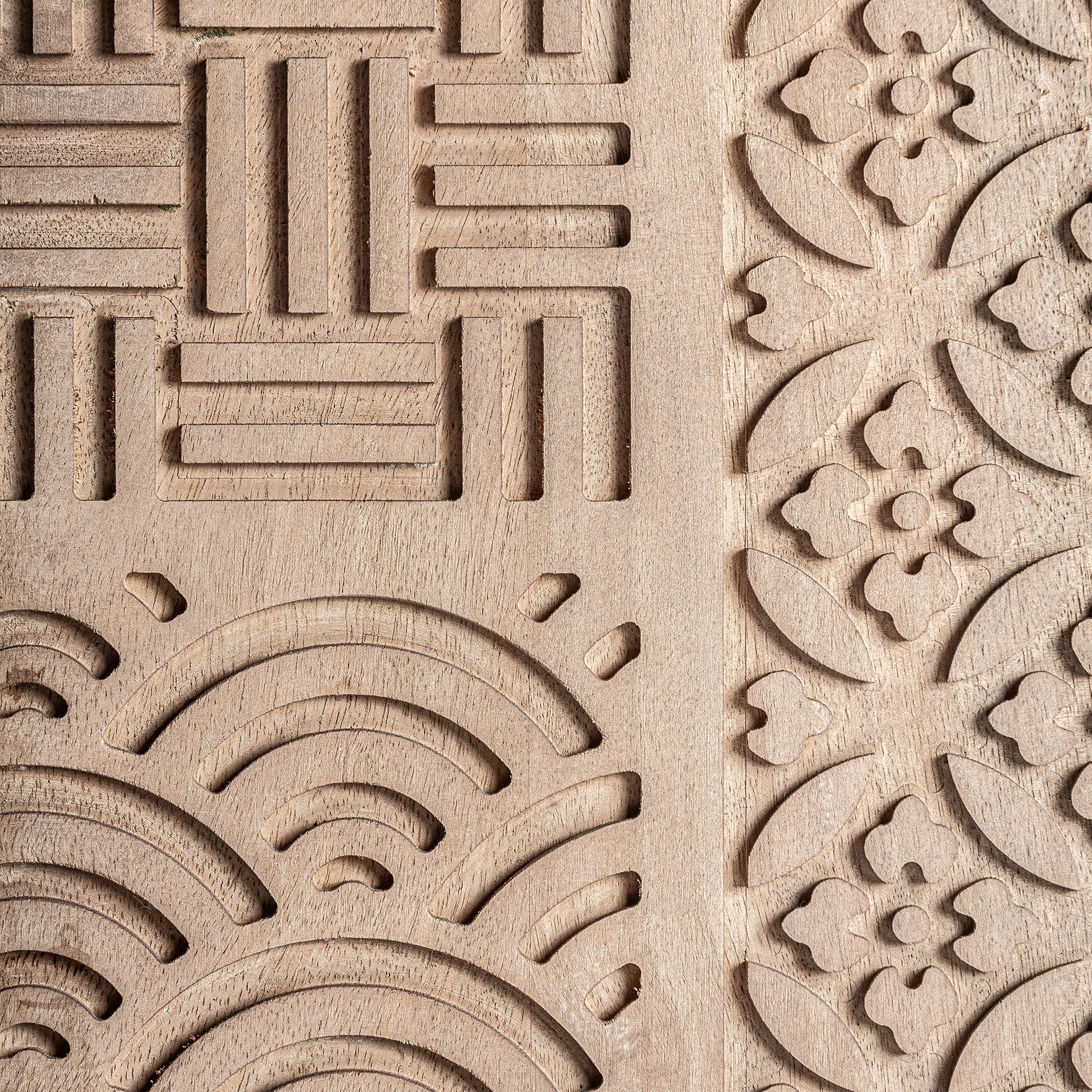 ARTA DE PERETE VicalHome 35965 [2]