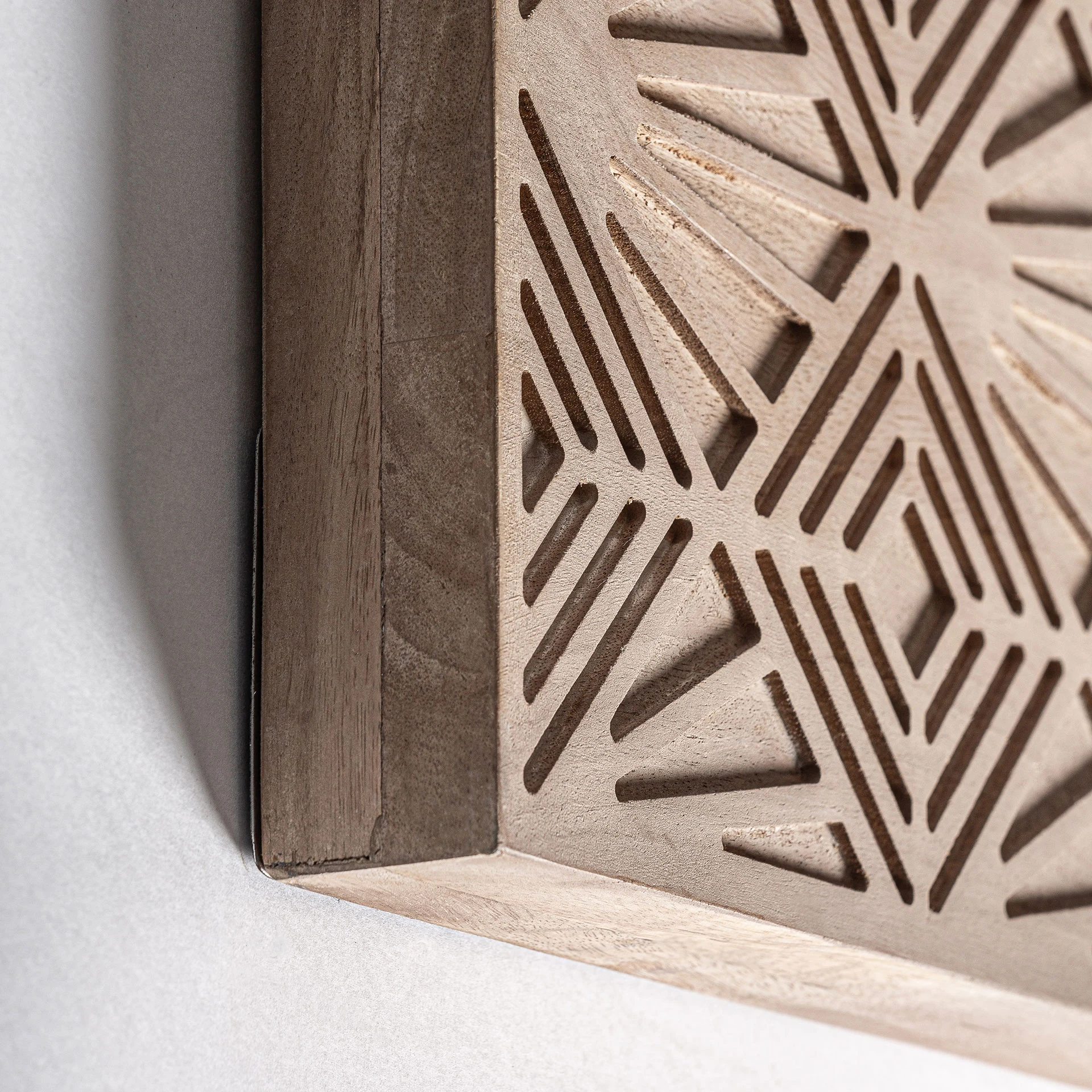 ARTA DE PERETE VicalHome 35965 [4]