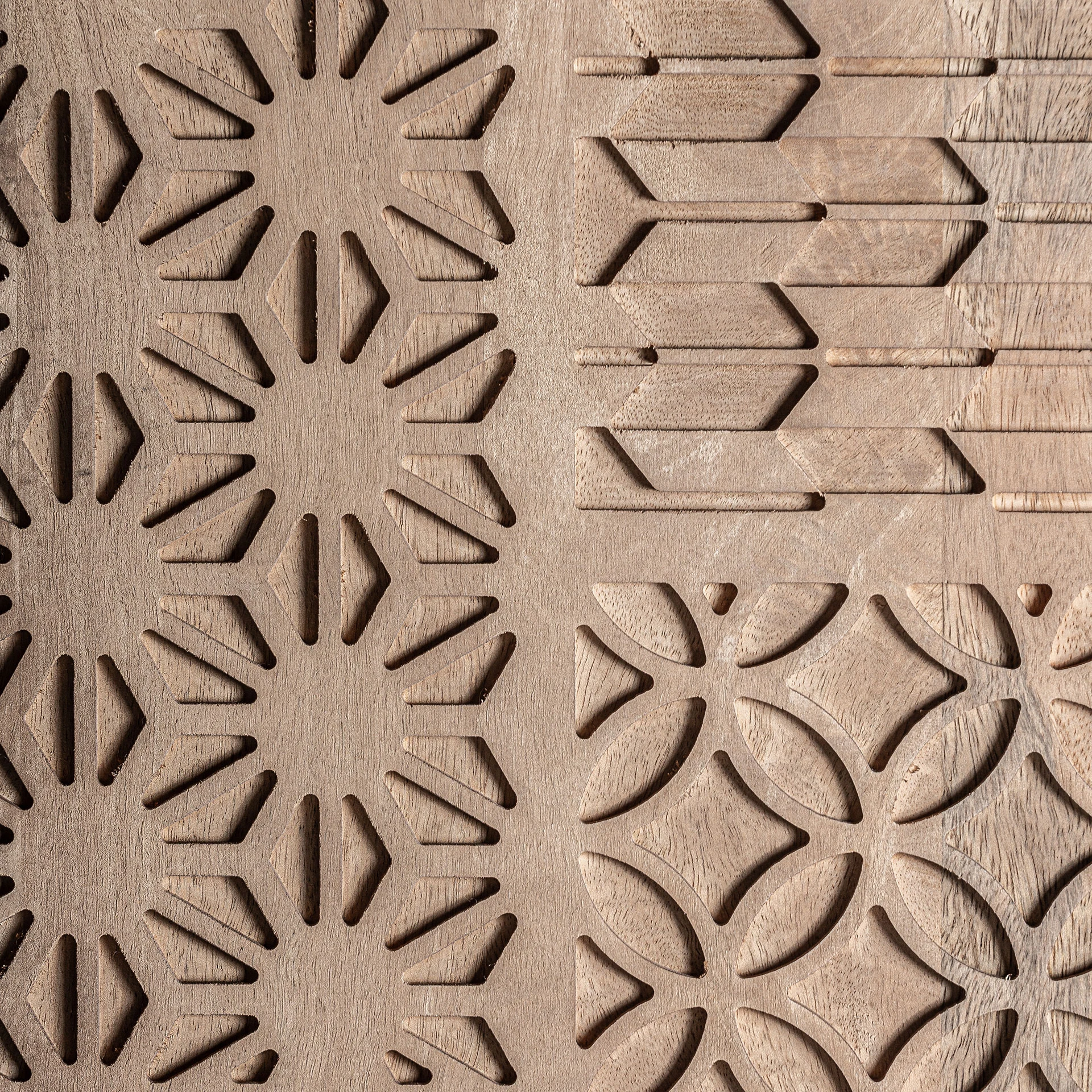 ARTA DE PERETE VicalHome 35965 [1]