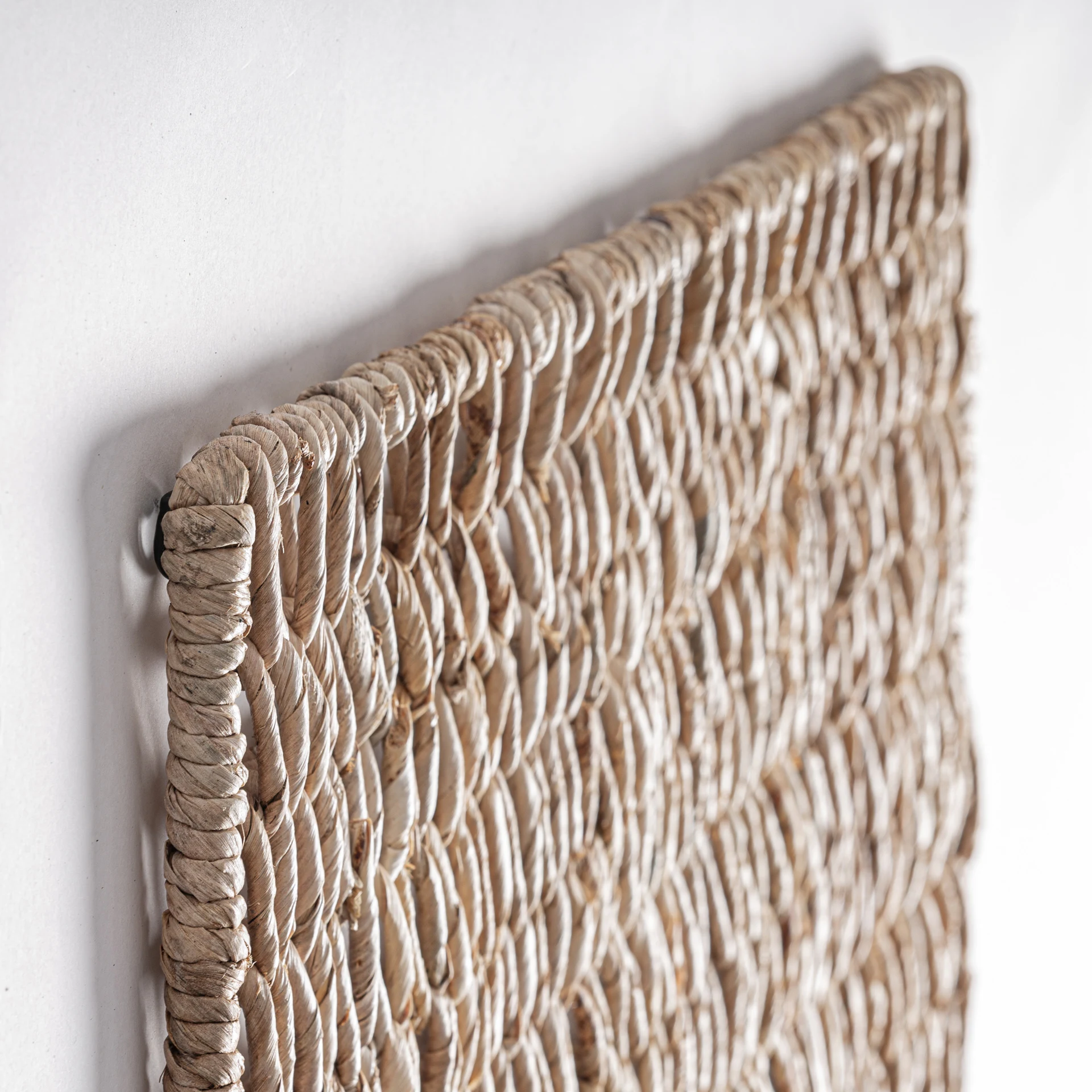 ARTA DE PERETE VicalHome 36812 [3]