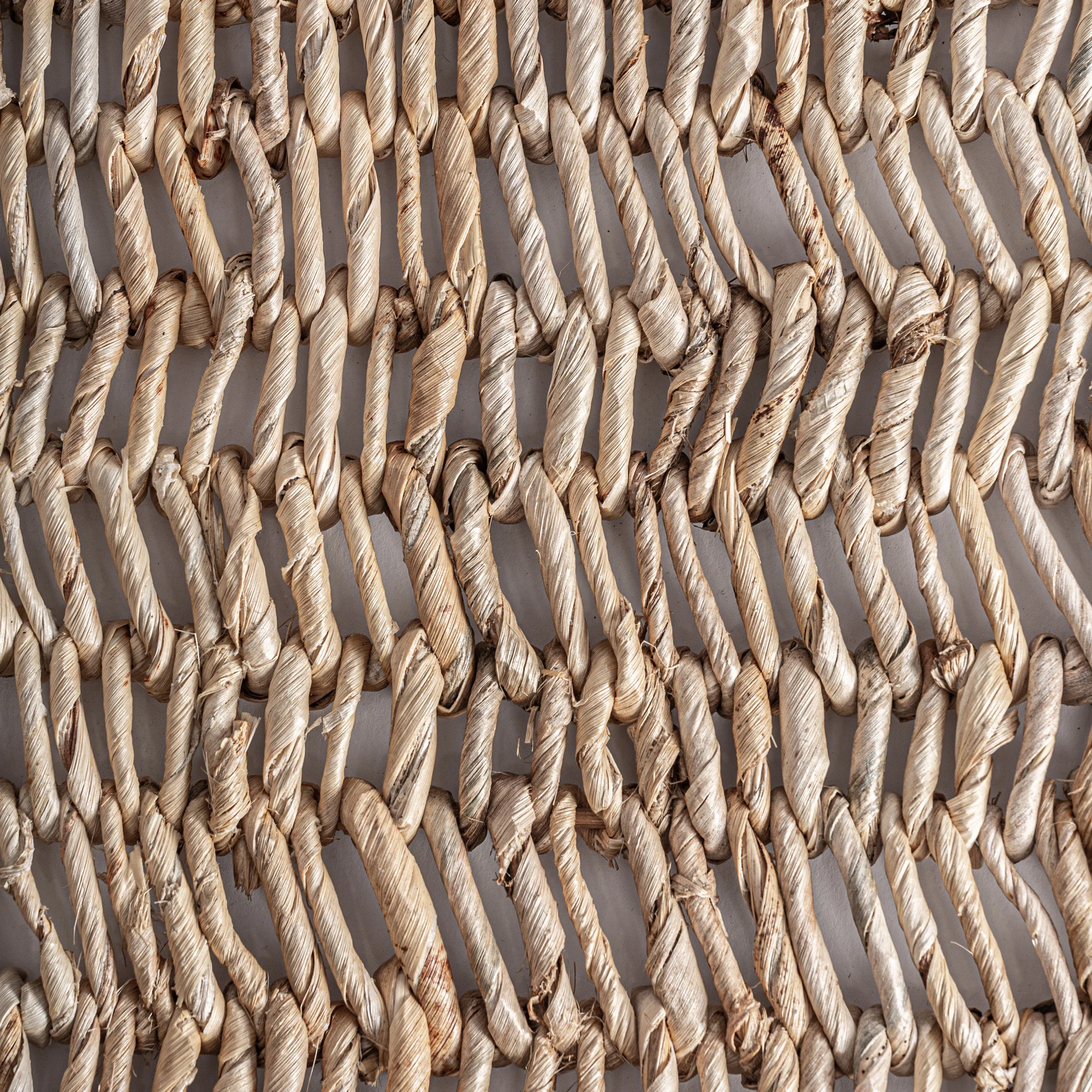 ARTA DE PERETE VicalHome 36812 [4]