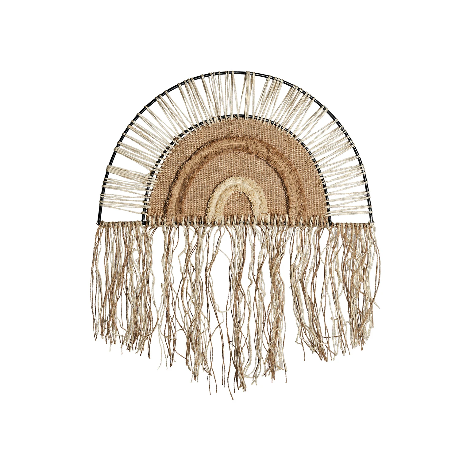 ARTA DE PERETE WHIL VicalHome 31147 [2]