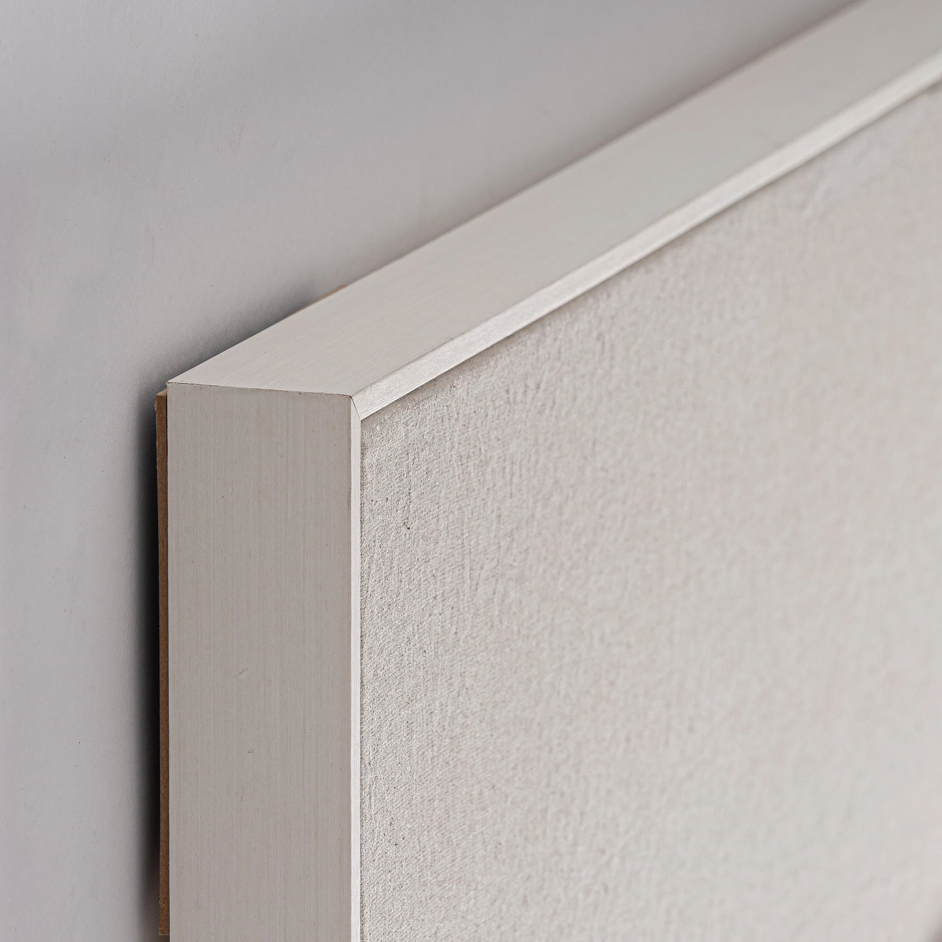 ARTA DE PERETE ZILIA VicalHome 37092 [5]