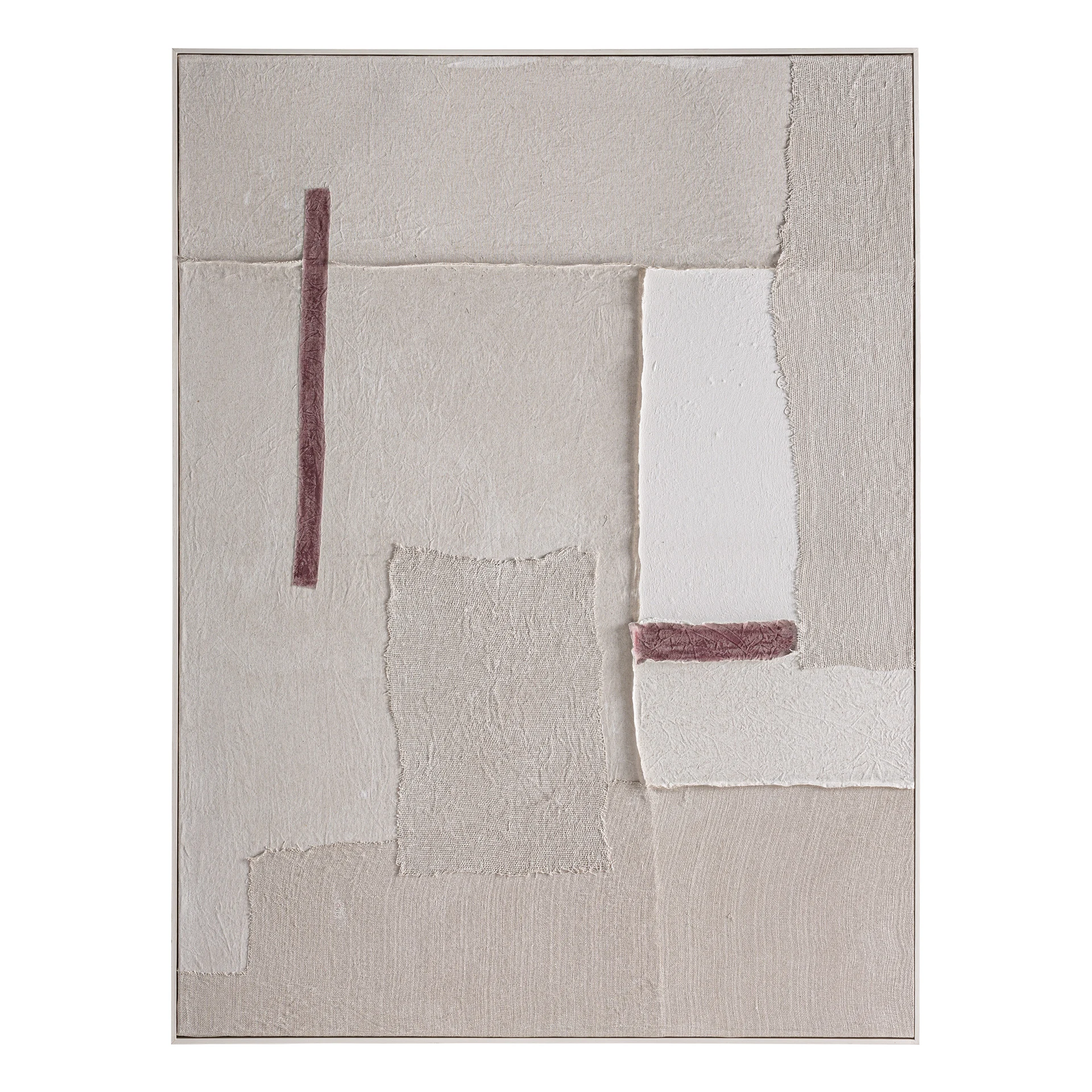 Produse - ARTA DE PERETE ZILIA VicalHome 37092