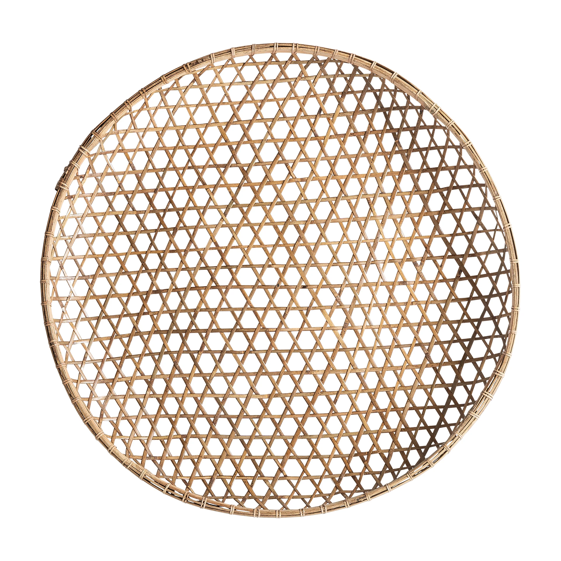 ARTA DECORATIVA JERZY (SET DE 3) VicalHome 35331 [2]