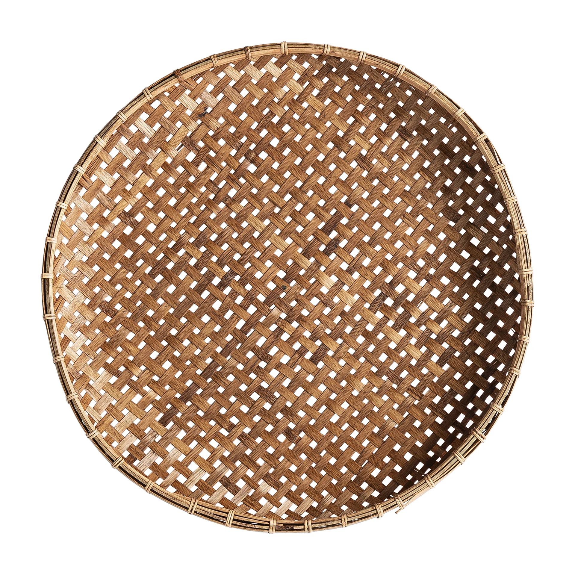 ARTA DECORATIVA JERZY (SET DE 3) VicalHome 35331 [3]