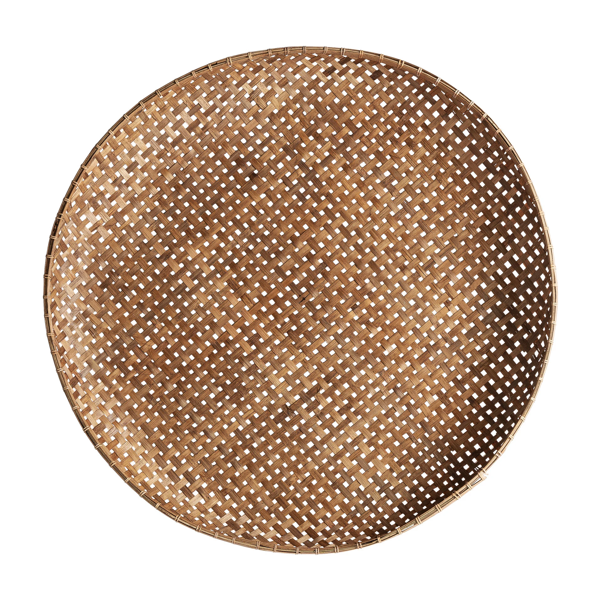 ARTA DECORATIVA JERZY (SET DE 3) VicalHome 35331 [1]