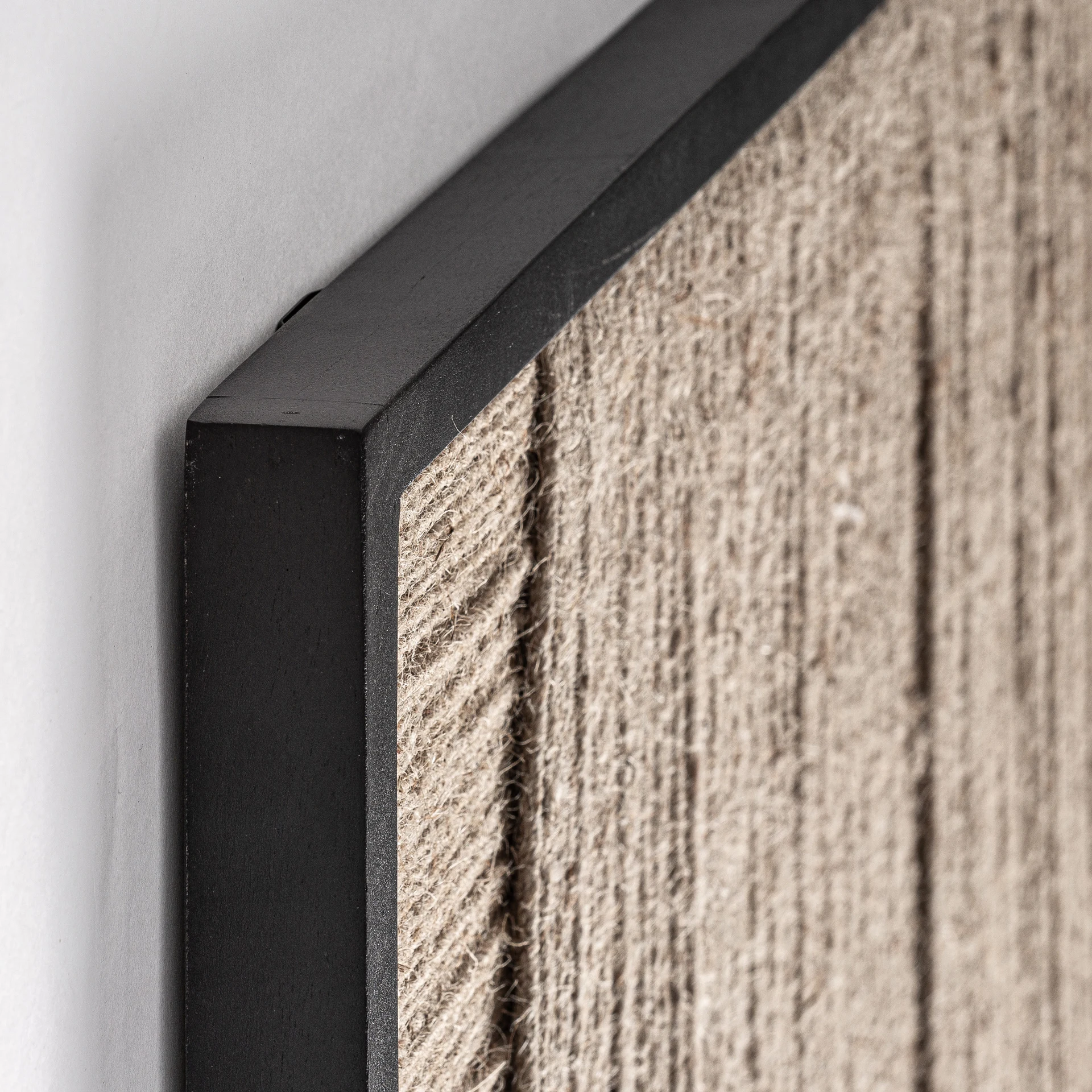 ARTA MURALA TEHUTI VicalHome 36493 [2]