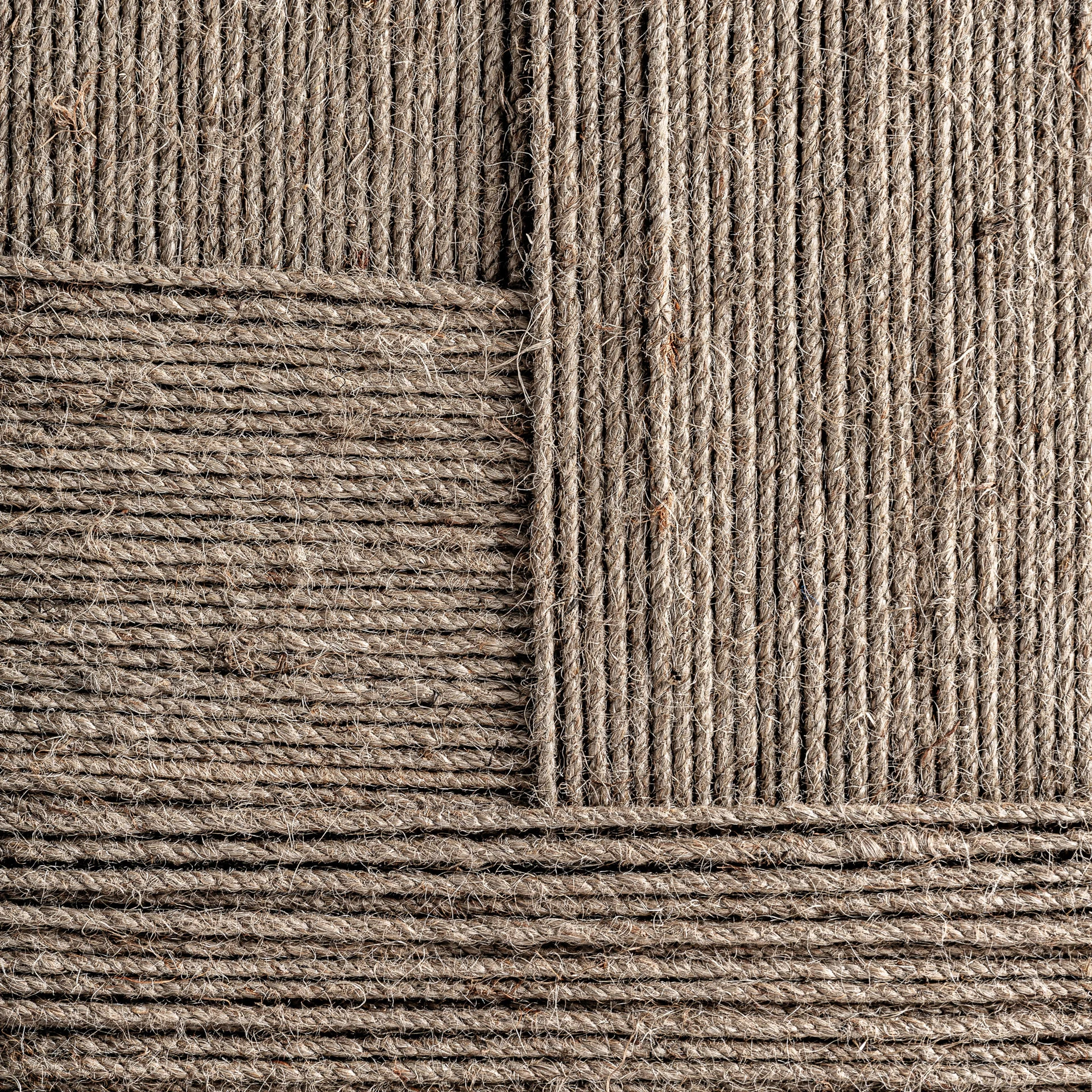 ARTA MURALA TEHUTI VicalHome 36494 [7]