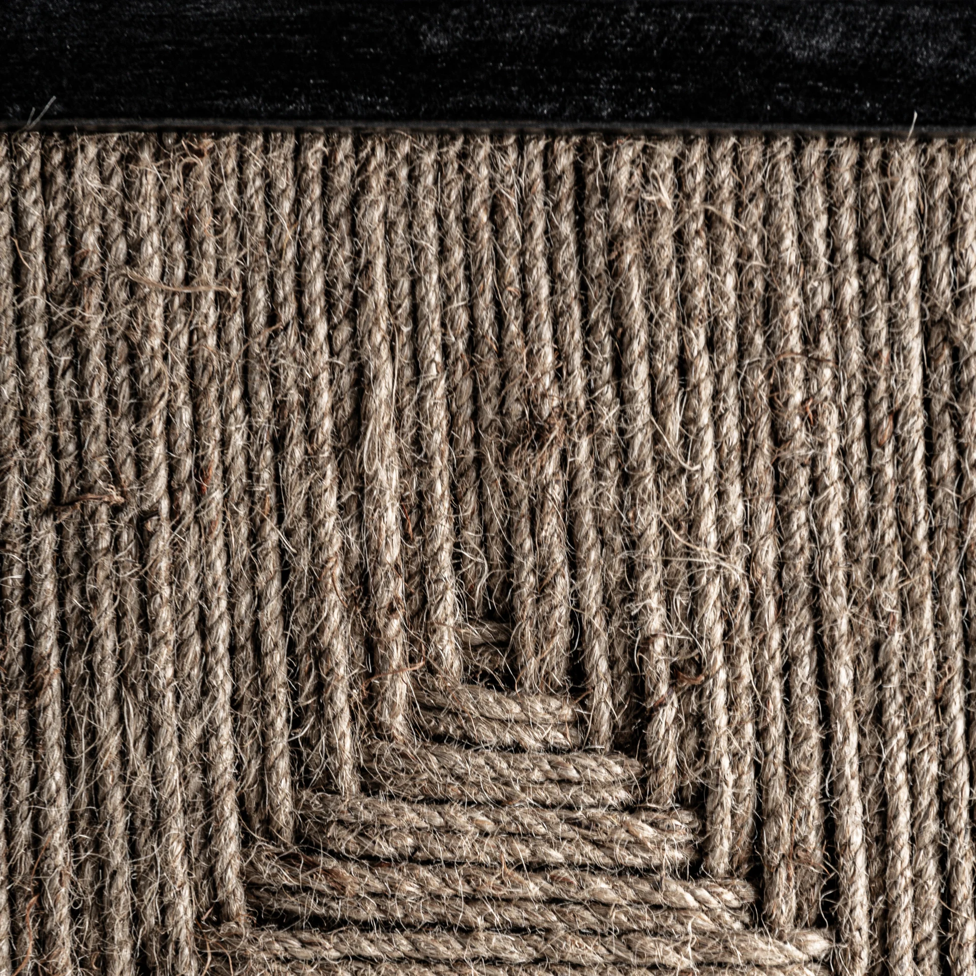 ARTA MURALA TEHUTI VicalHome 36494 [4]