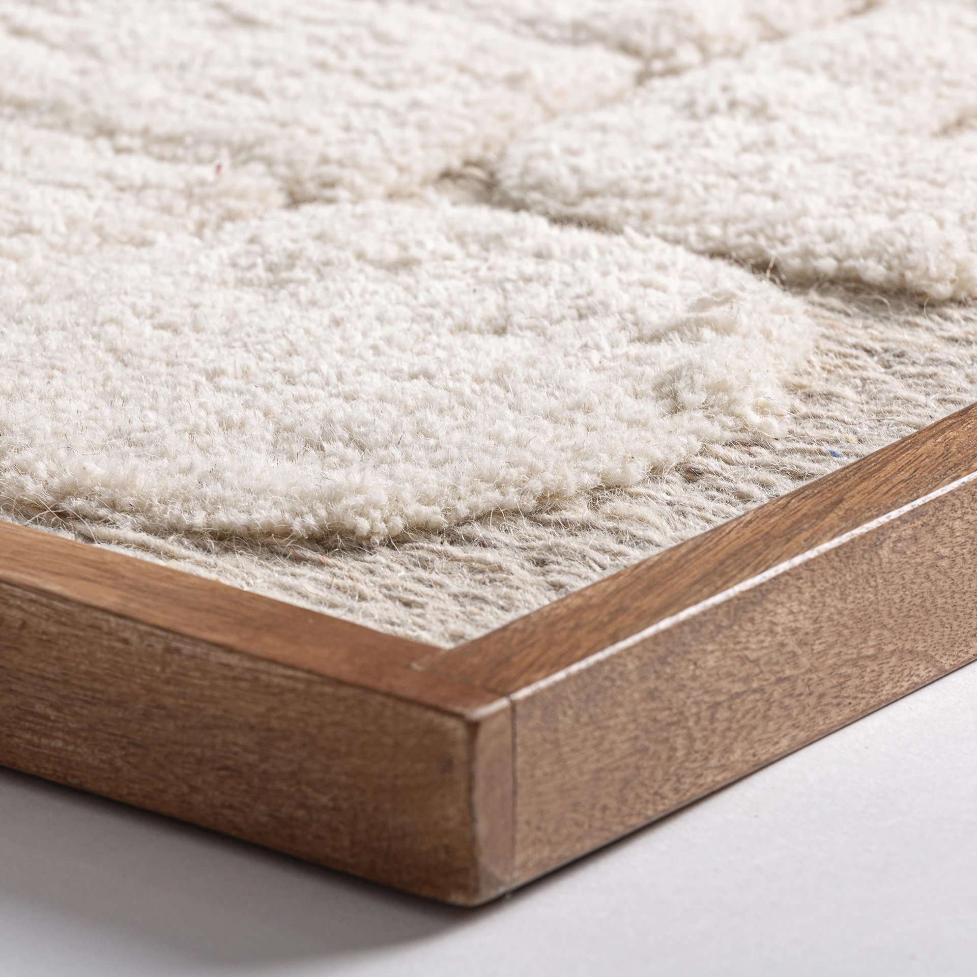 ARTA MURALA TRITON VicalHome 37313 [12]