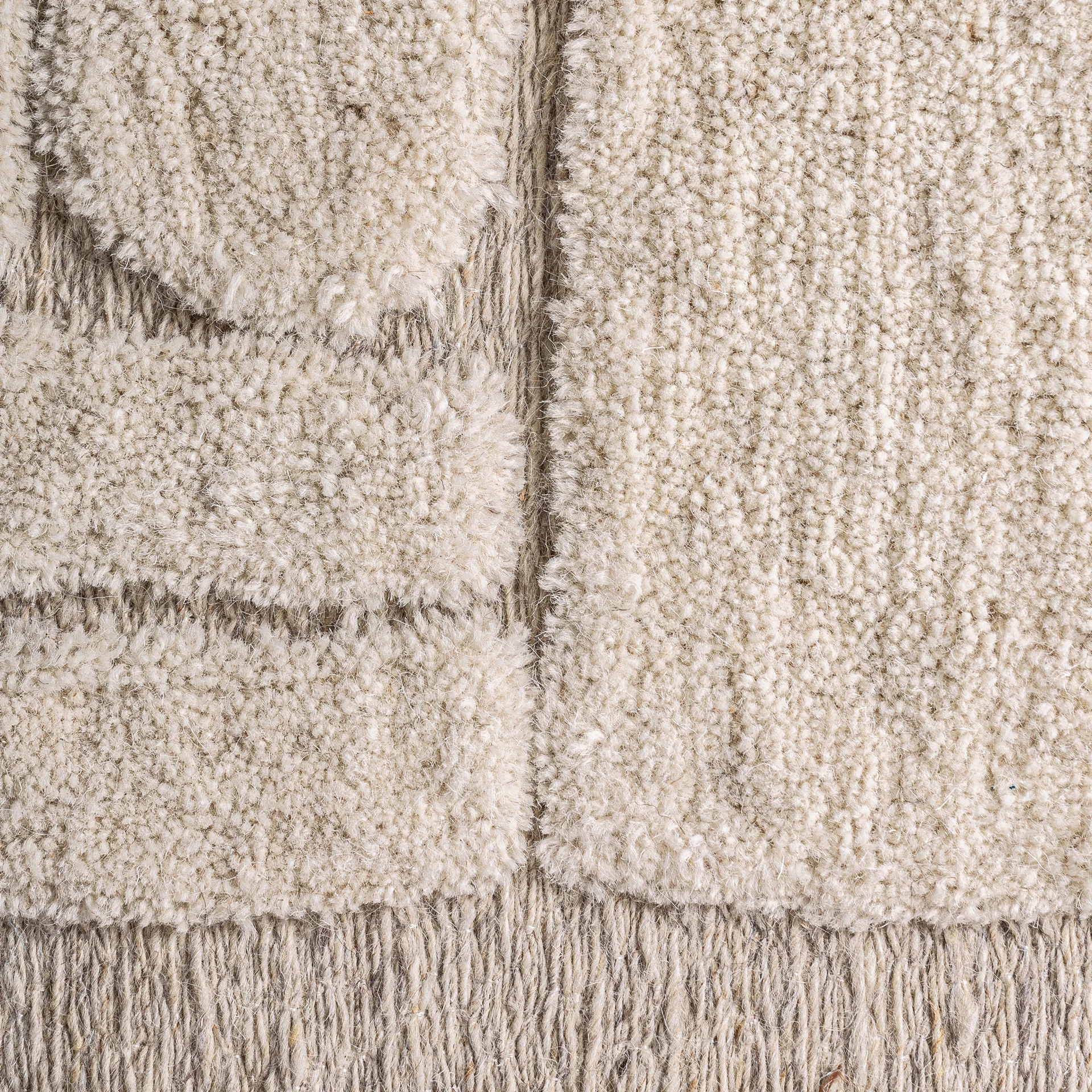 ARTA MURALA TRITON VicalHome 37313 [6]