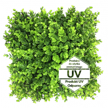 Produse - Artificial Green Covoraș Multi-Milk UV 50x50cm
