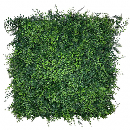Artificial Green Covoraș Znakocica UV 50x50cm [1]