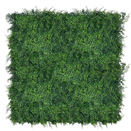 Artificial Green Covoraș Znakocica UV 50x50cm [2]