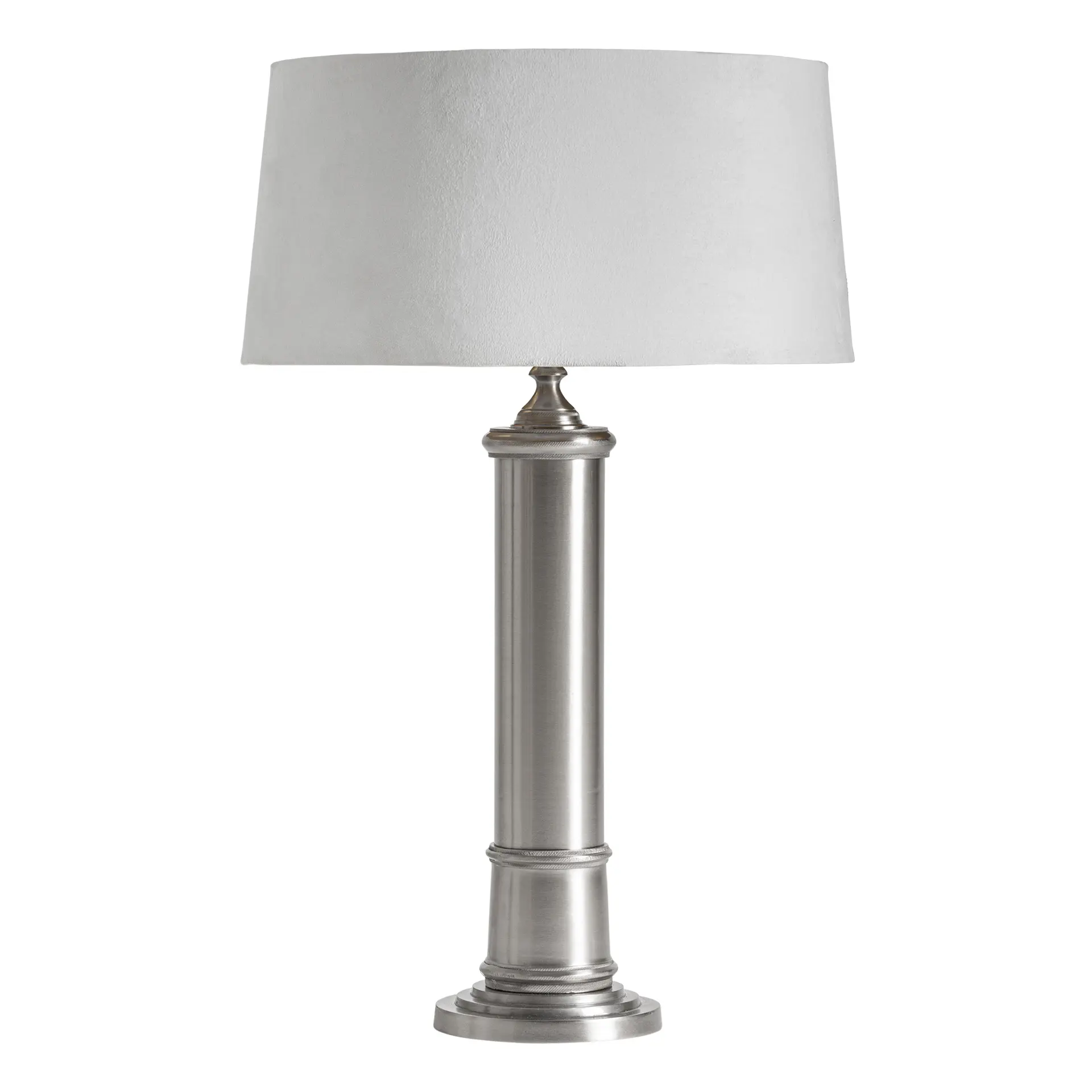 Produse - ARTIGAT LAMPA DE MASA VicalHome 38053