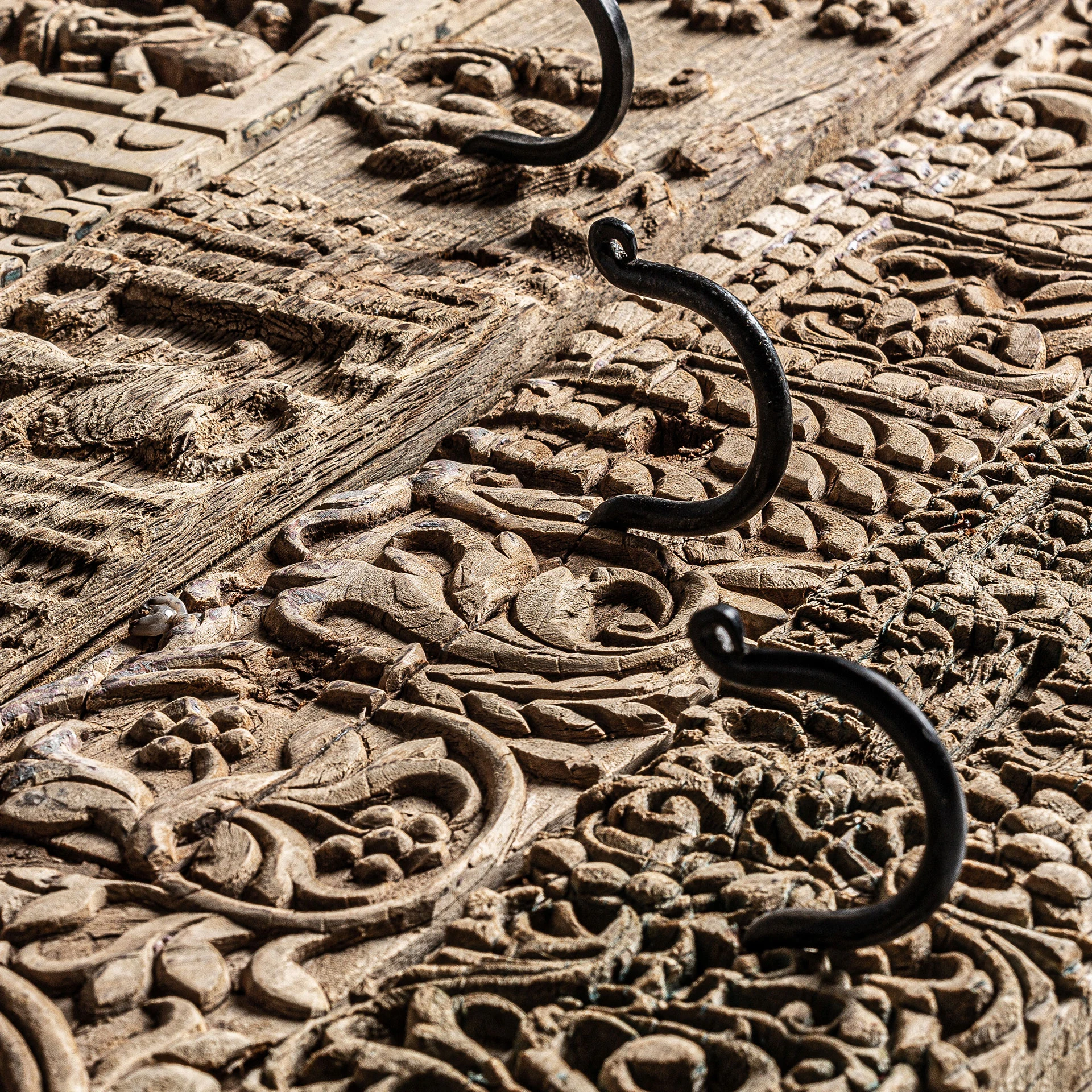 ASKALE AGATATOR PENTRU HAINE VicalHome 32688 [13]