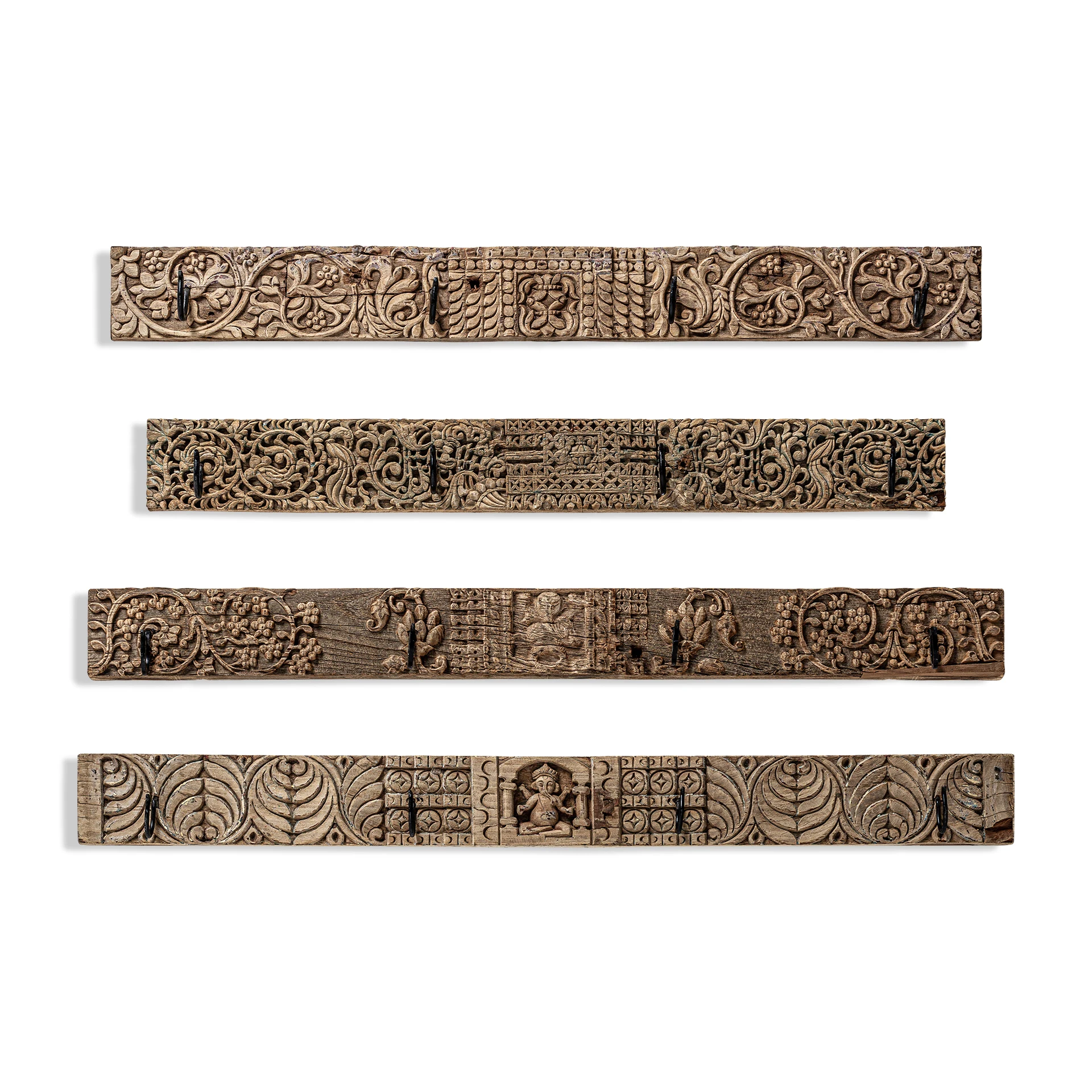 ASKALE AGATATOR PENTRU HAINE VicalHome 32688 [1]