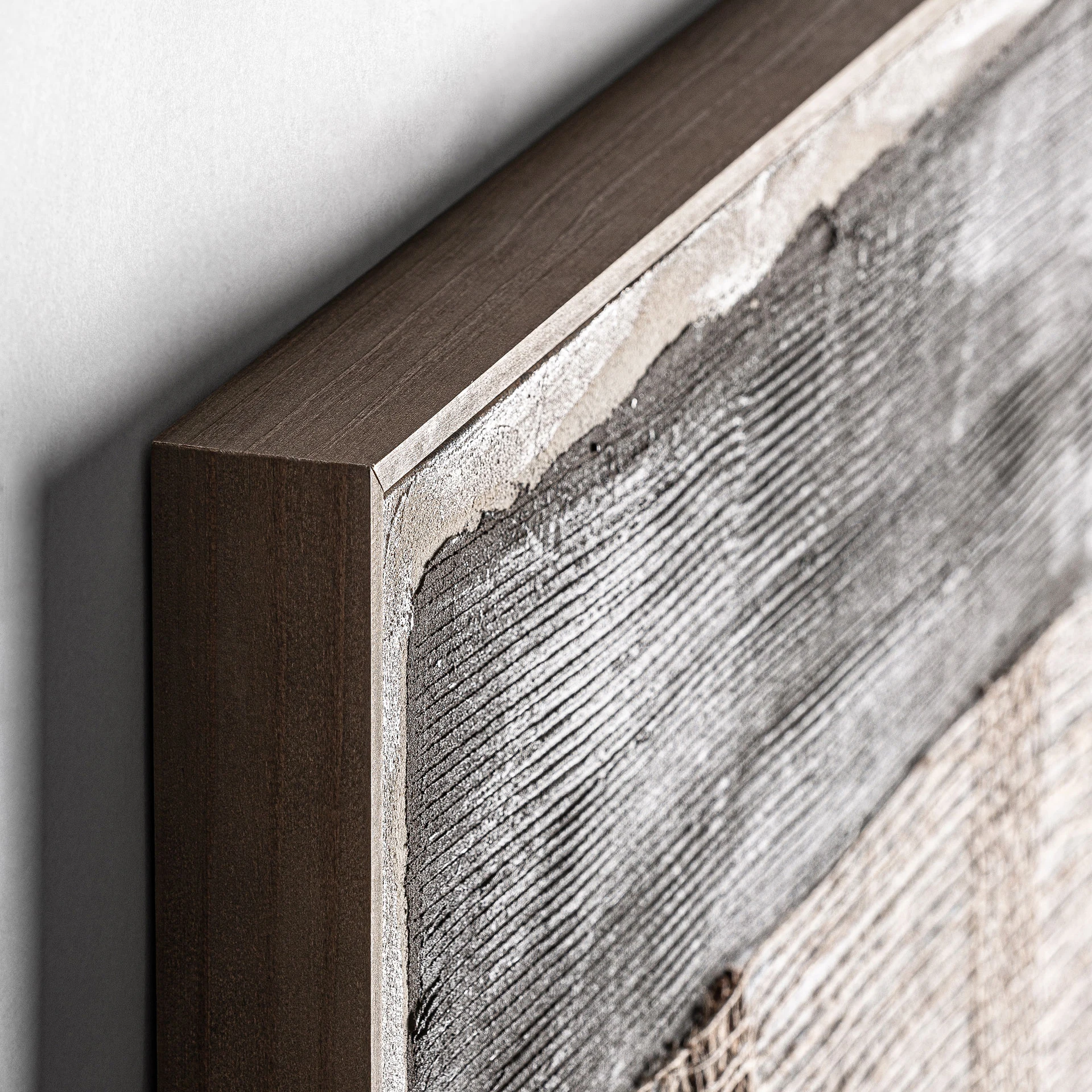 ASLAN CANVAS VicalHome 35955 [24]