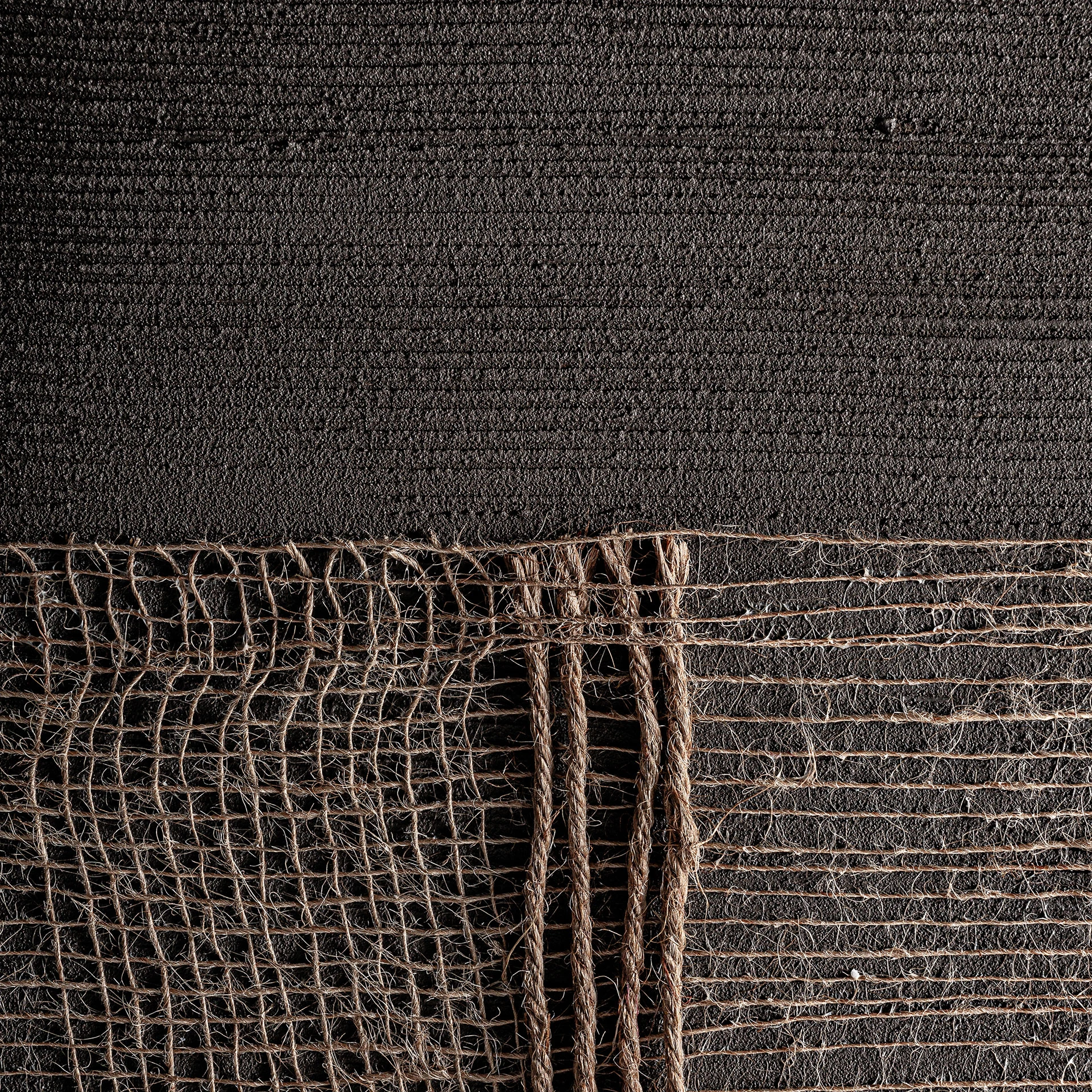 ASLAN CANVAS VicalHome 35955 [7]