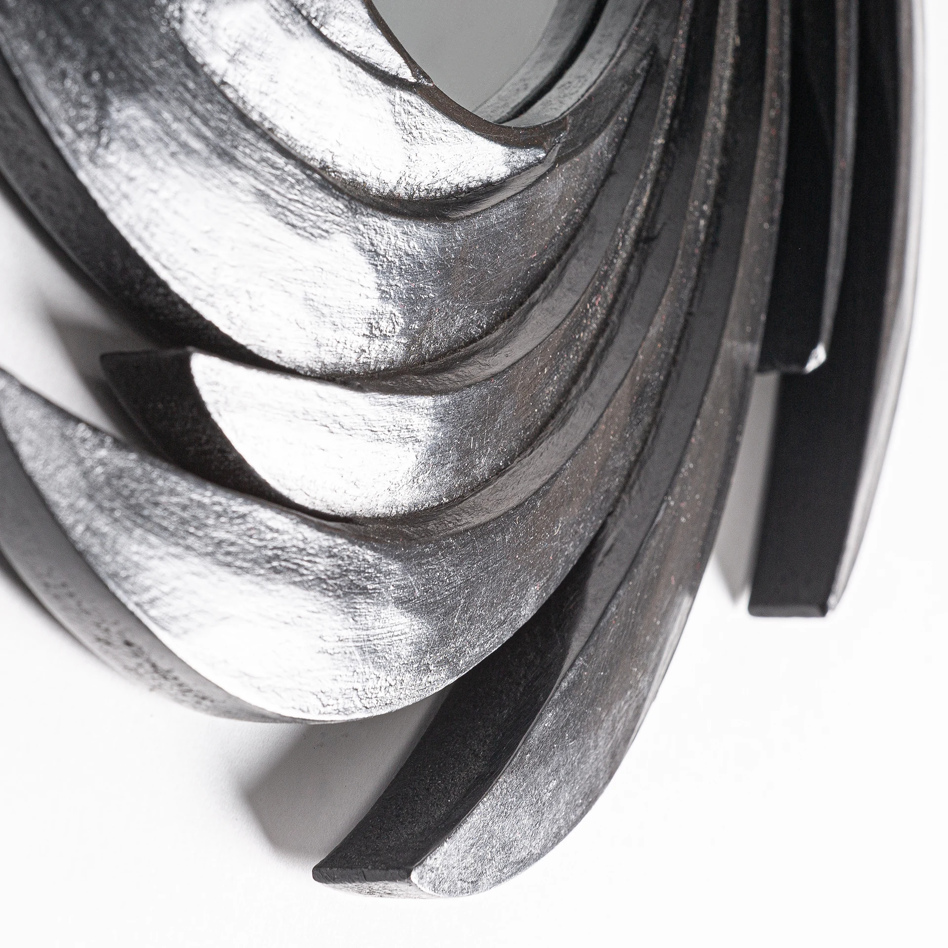 ASP OGLINDA VicalHome 34737 [6]