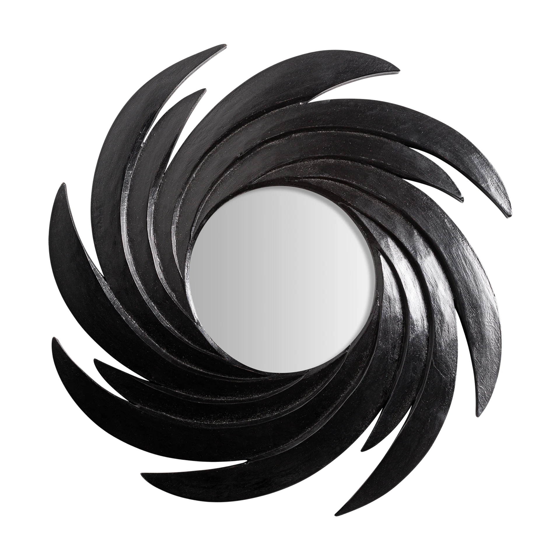 Oglinzi decorative - ASP OGLINDA VicalHome 34737