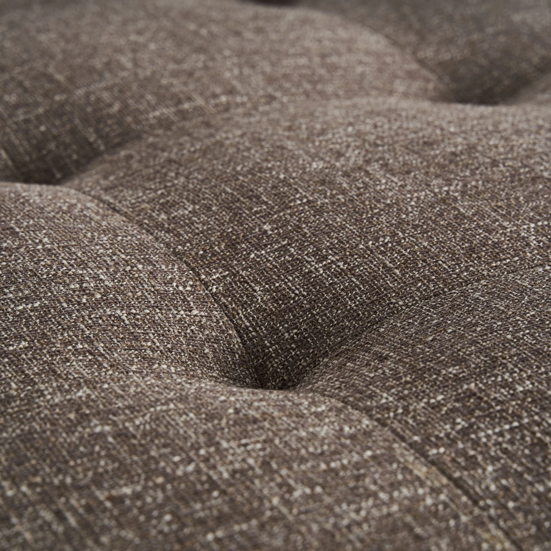 ASPACH PUF VicalHome 36644 [3]