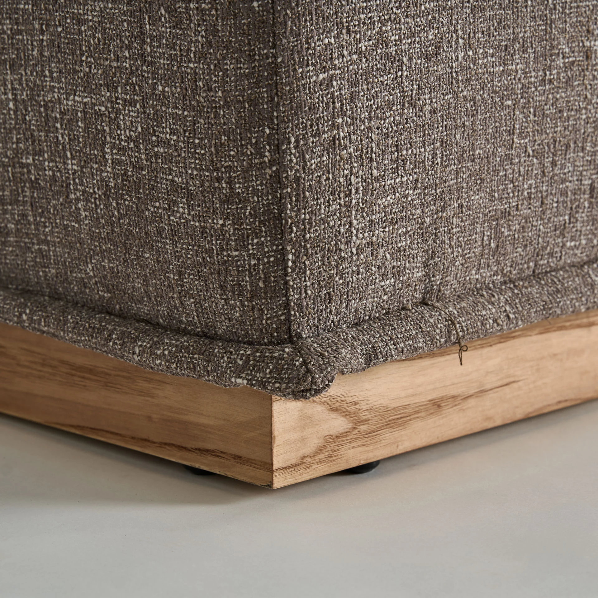 ASPACH PUF VicalHome 36644 [5]