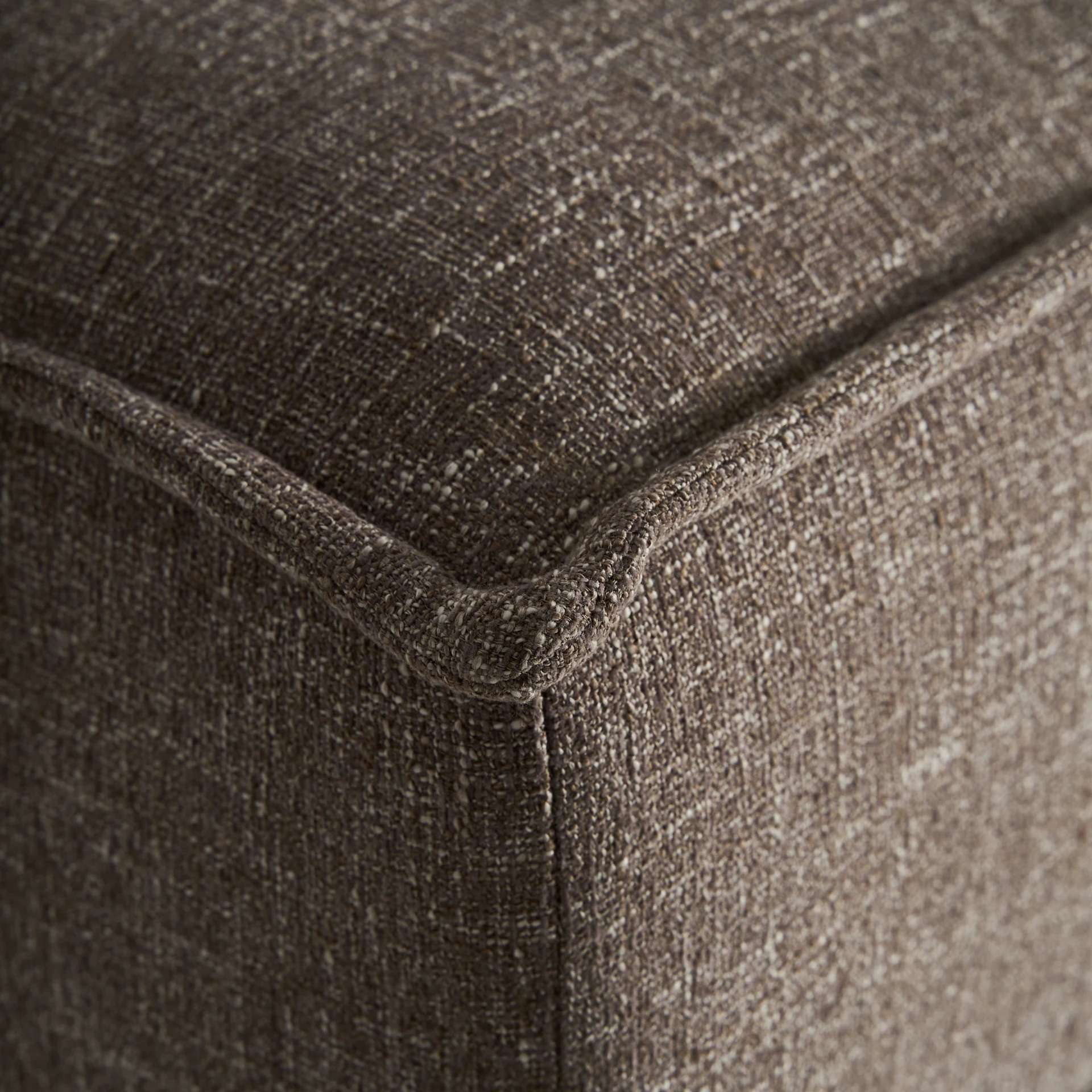 ASPACH PUF VicalHome 36644 [4]