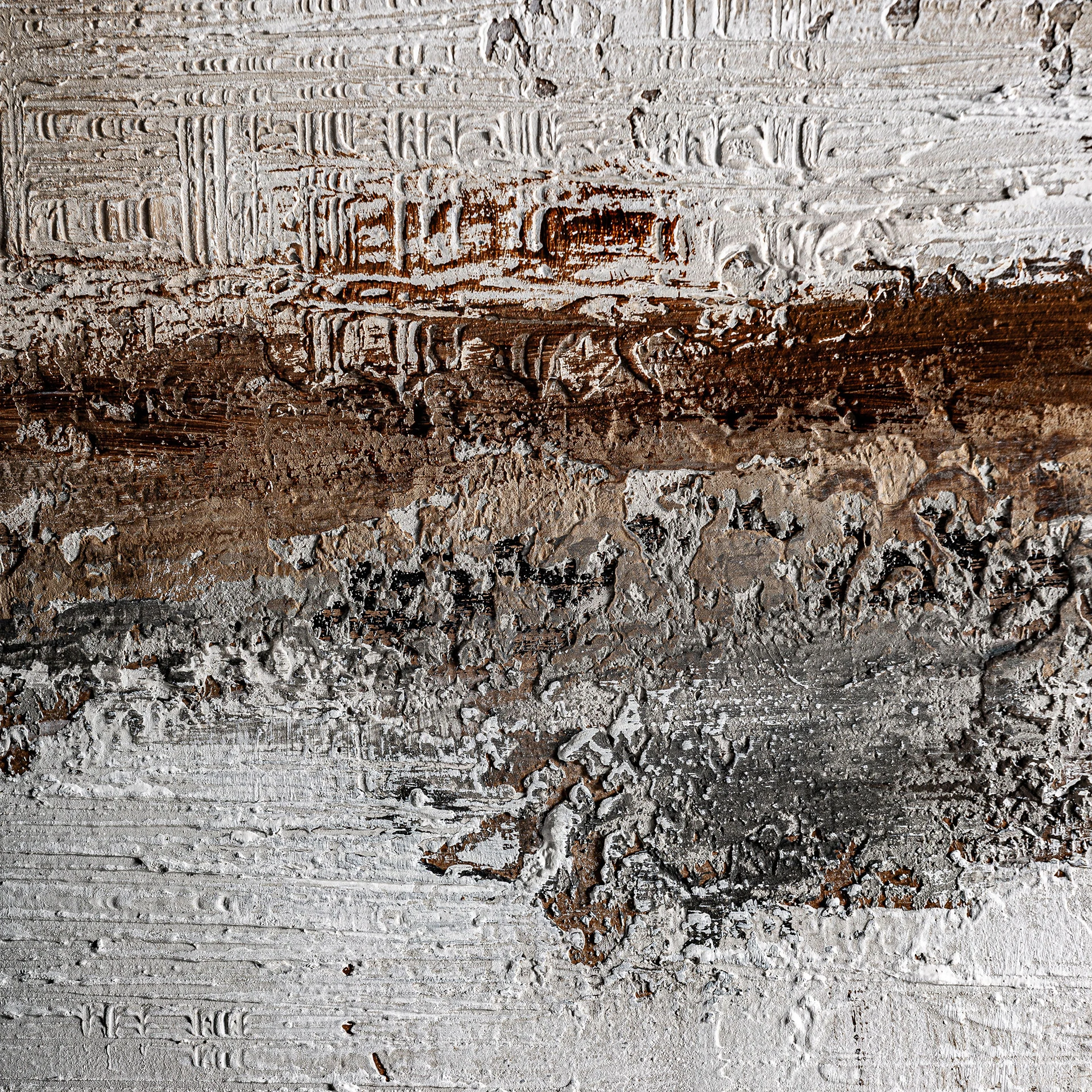 ATIF CANVAS VicalHome 35956 [17]