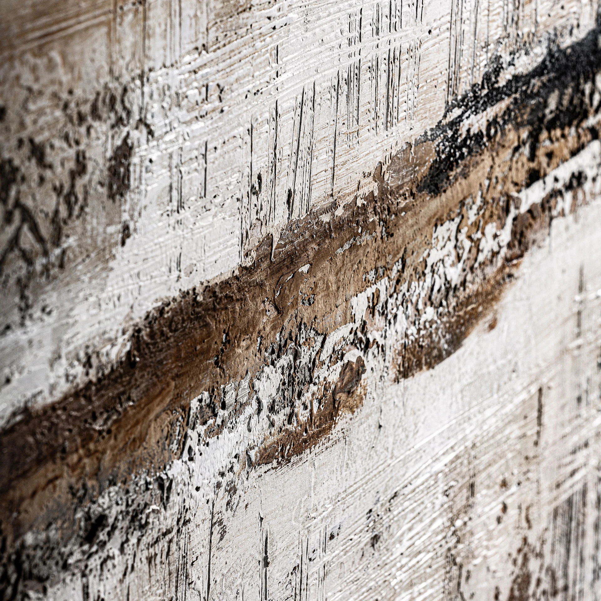 ATIF CANVAS VicalHome 35956 [15]