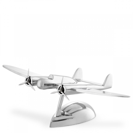 Produse -   Avion Fokker Dixieland 105156 EICHHOLTZ