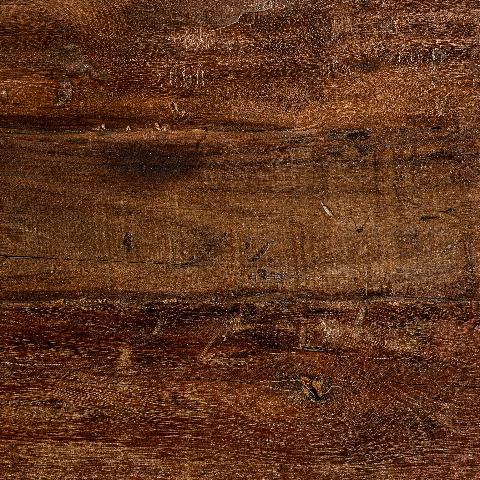 BANCA BADAI VicalHome 31421 [19]