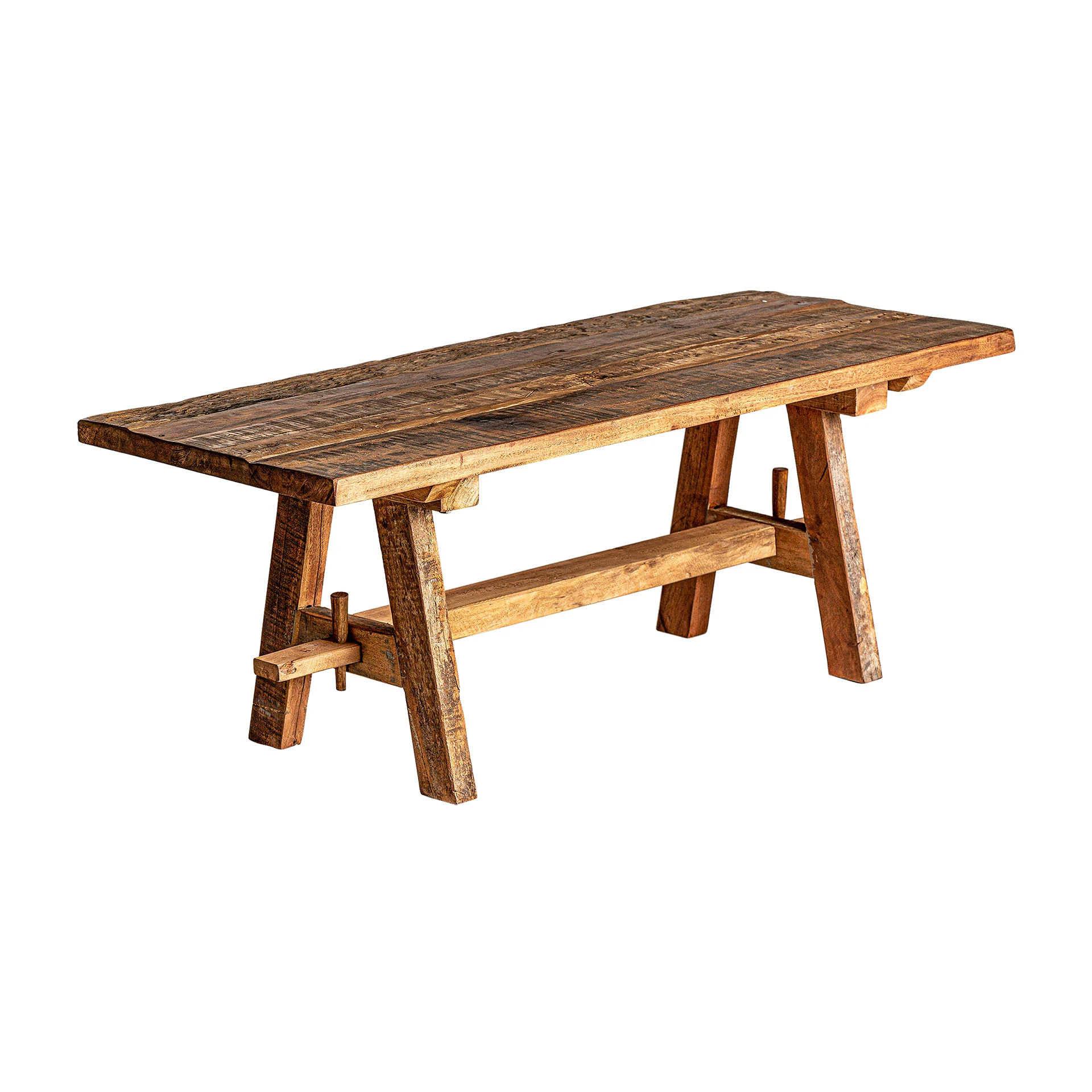 BANCA BADAI VicalHome 31424 [1]