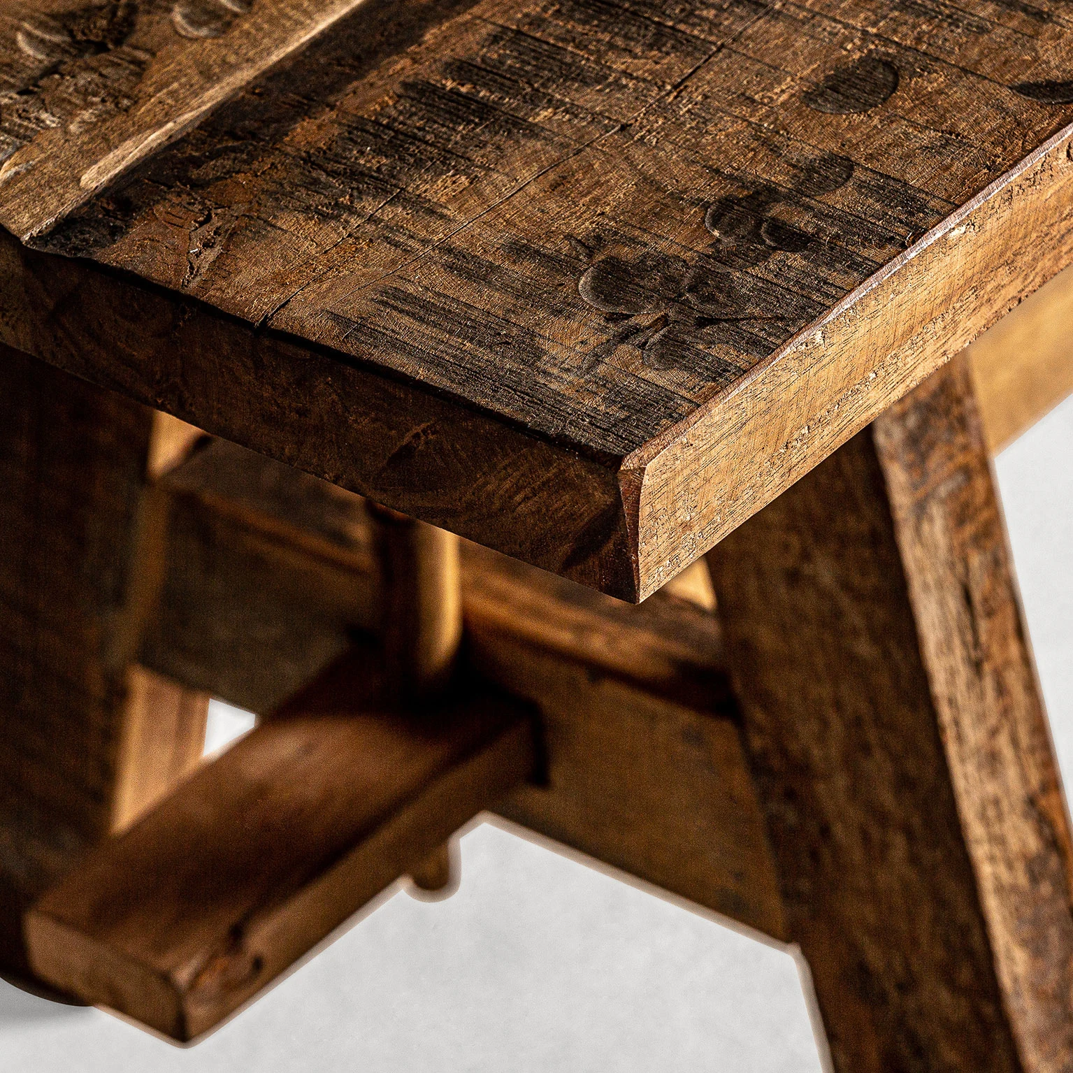 BANCA BADAI VicalHome 31424 [2]