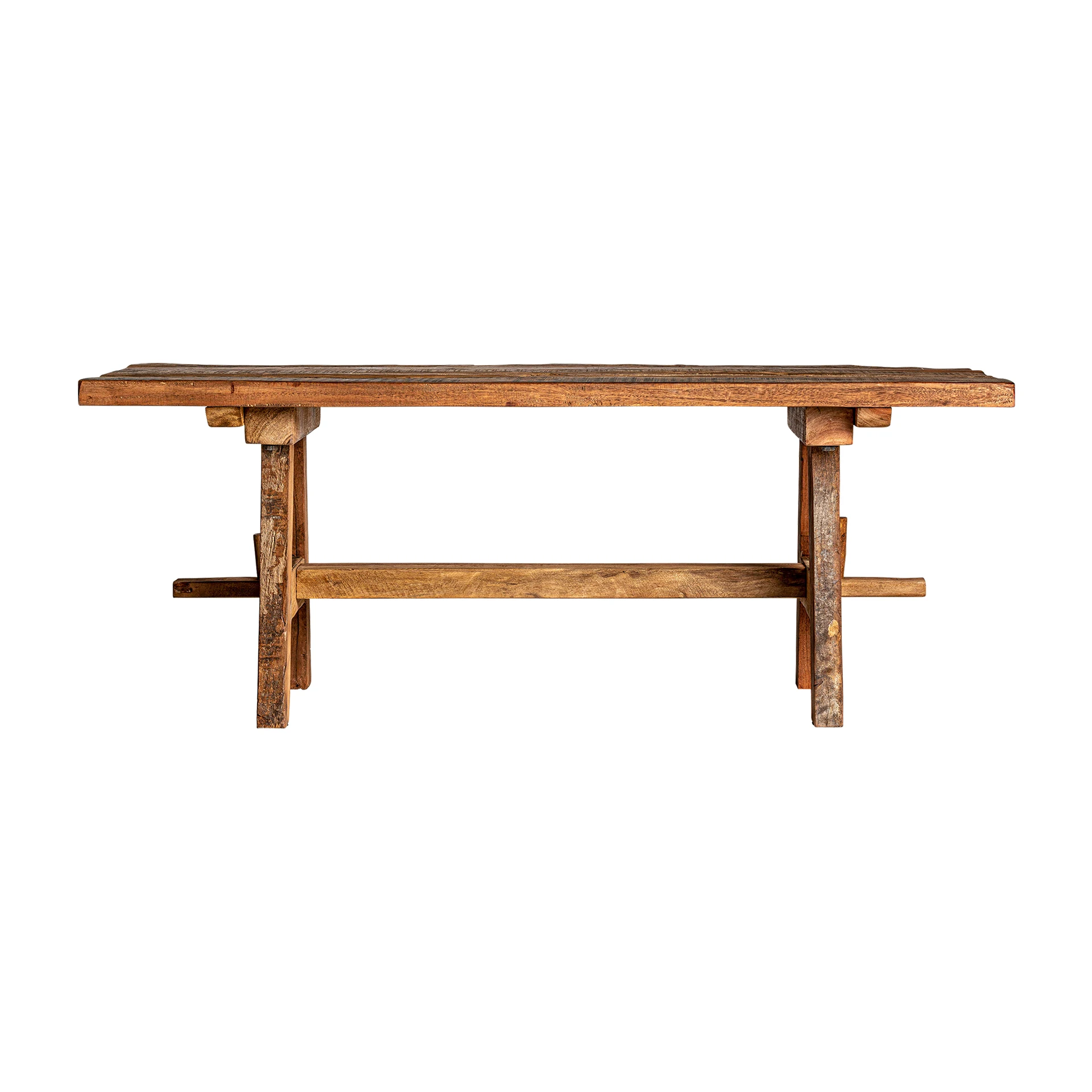 BANCA BADAI VicalHome 31424 [0]