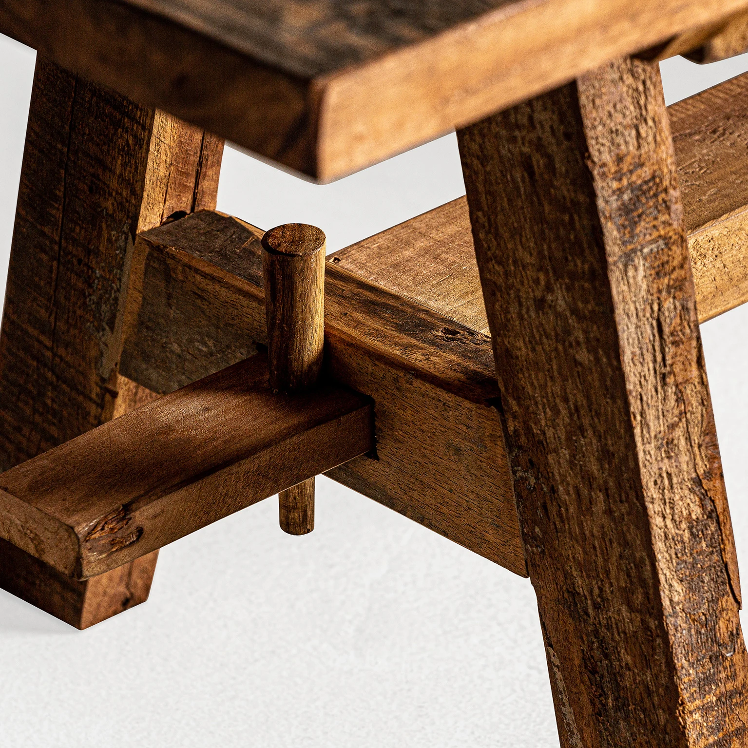 BANCA BADAI VicalHome 31424 [3]